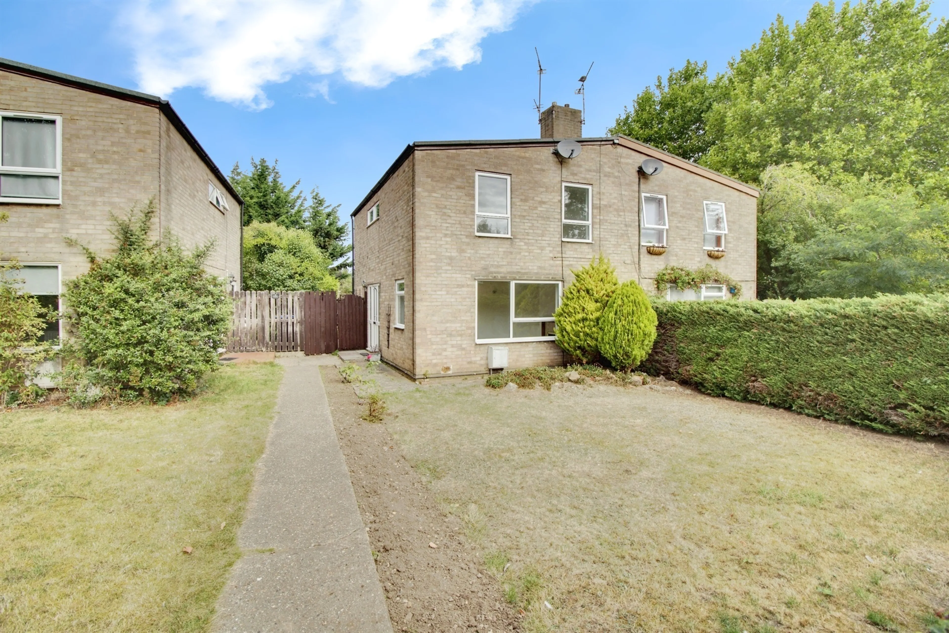 Property photo 21