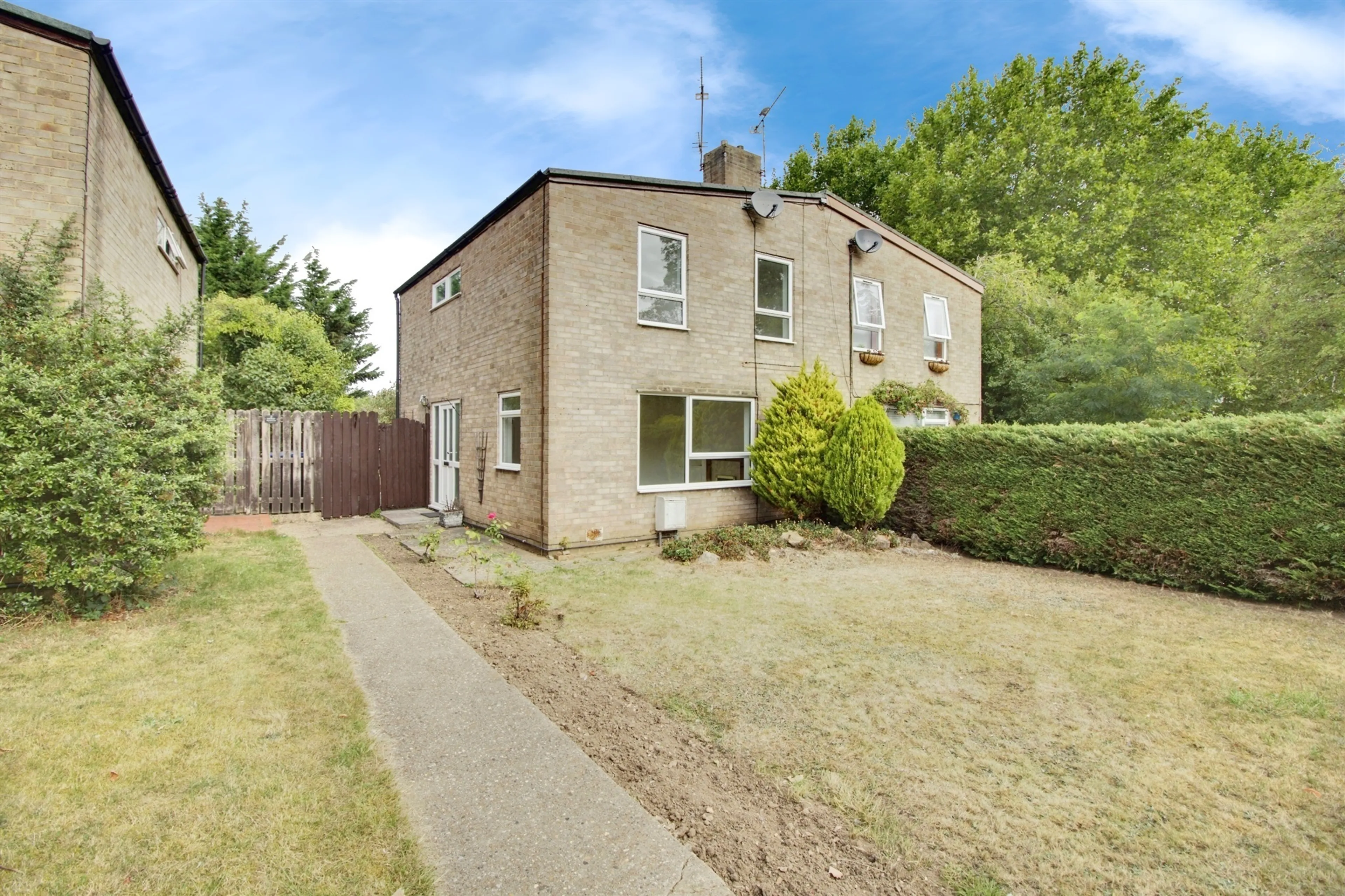 Property photo 24