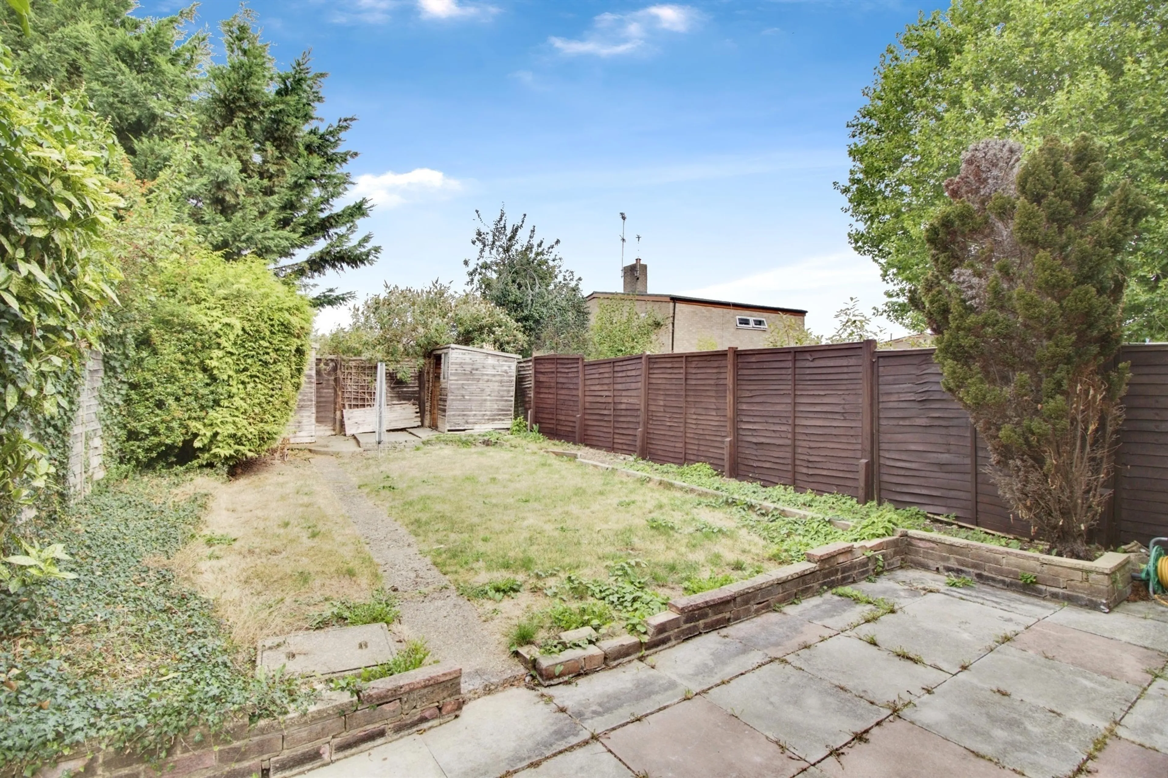 Property photo 25