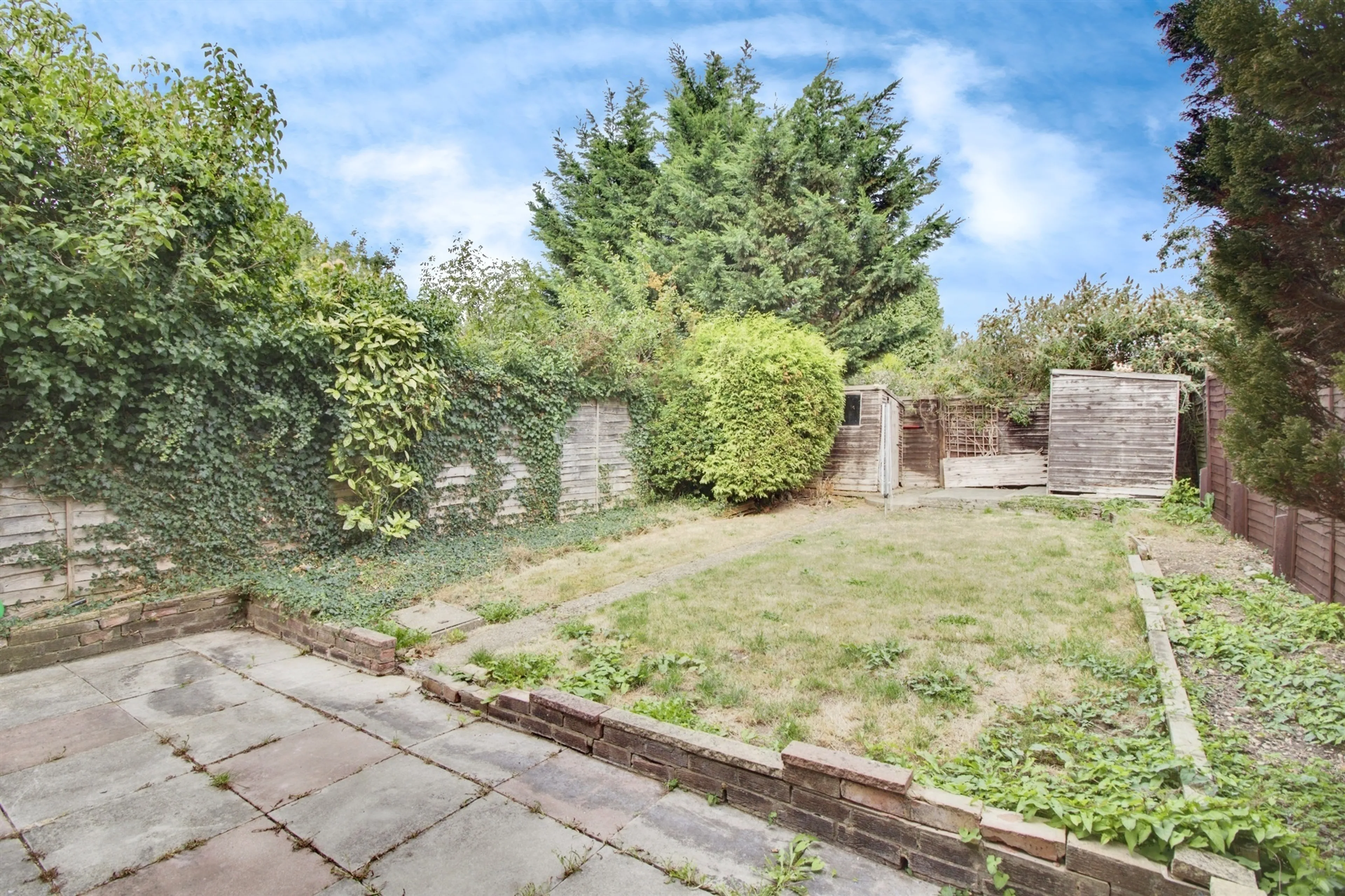 Property photo 26