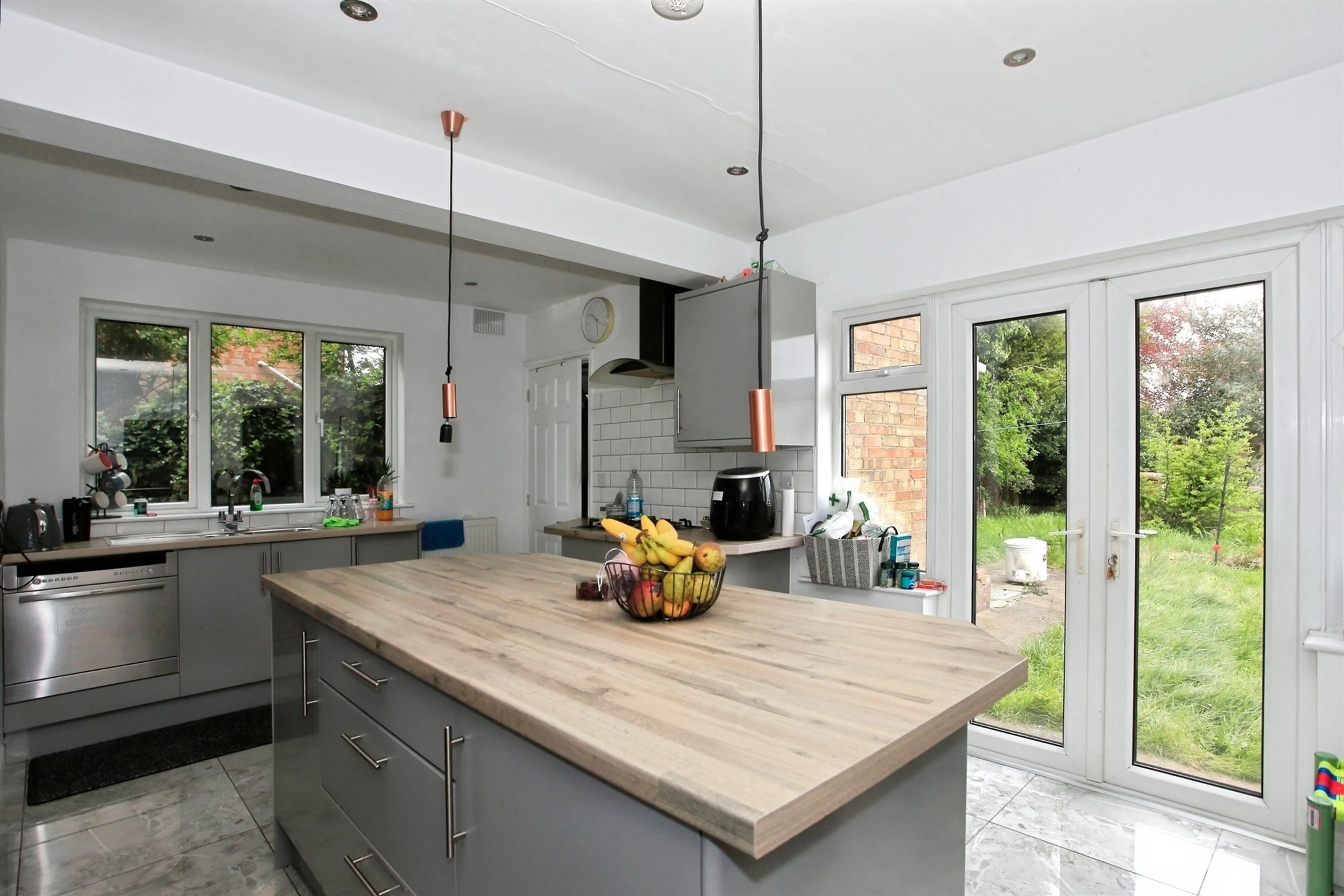 Property at Welland Road, Dogsthorpe, Peterborough