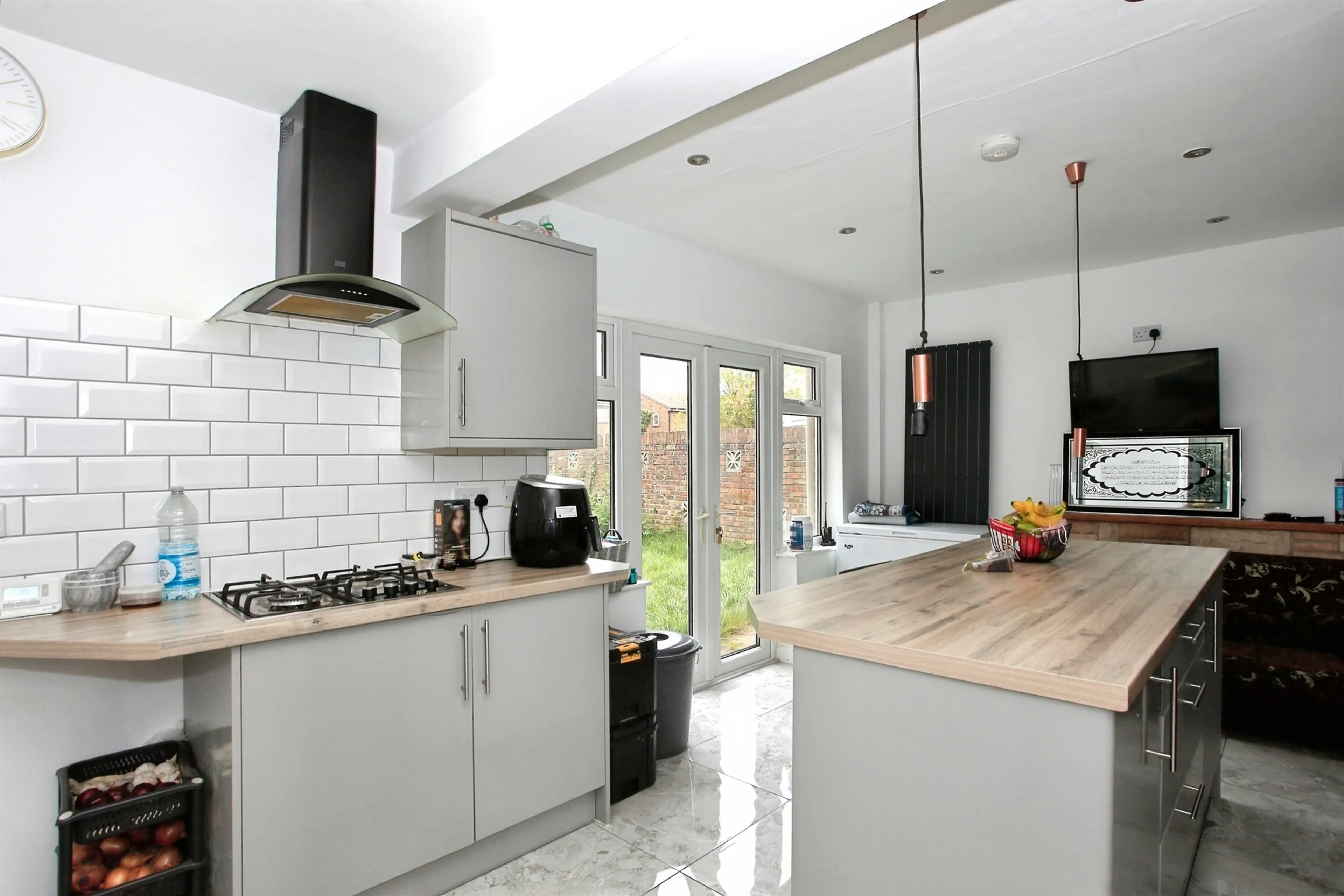 Property at Welland Road, Dogsthorpe, Peterborough