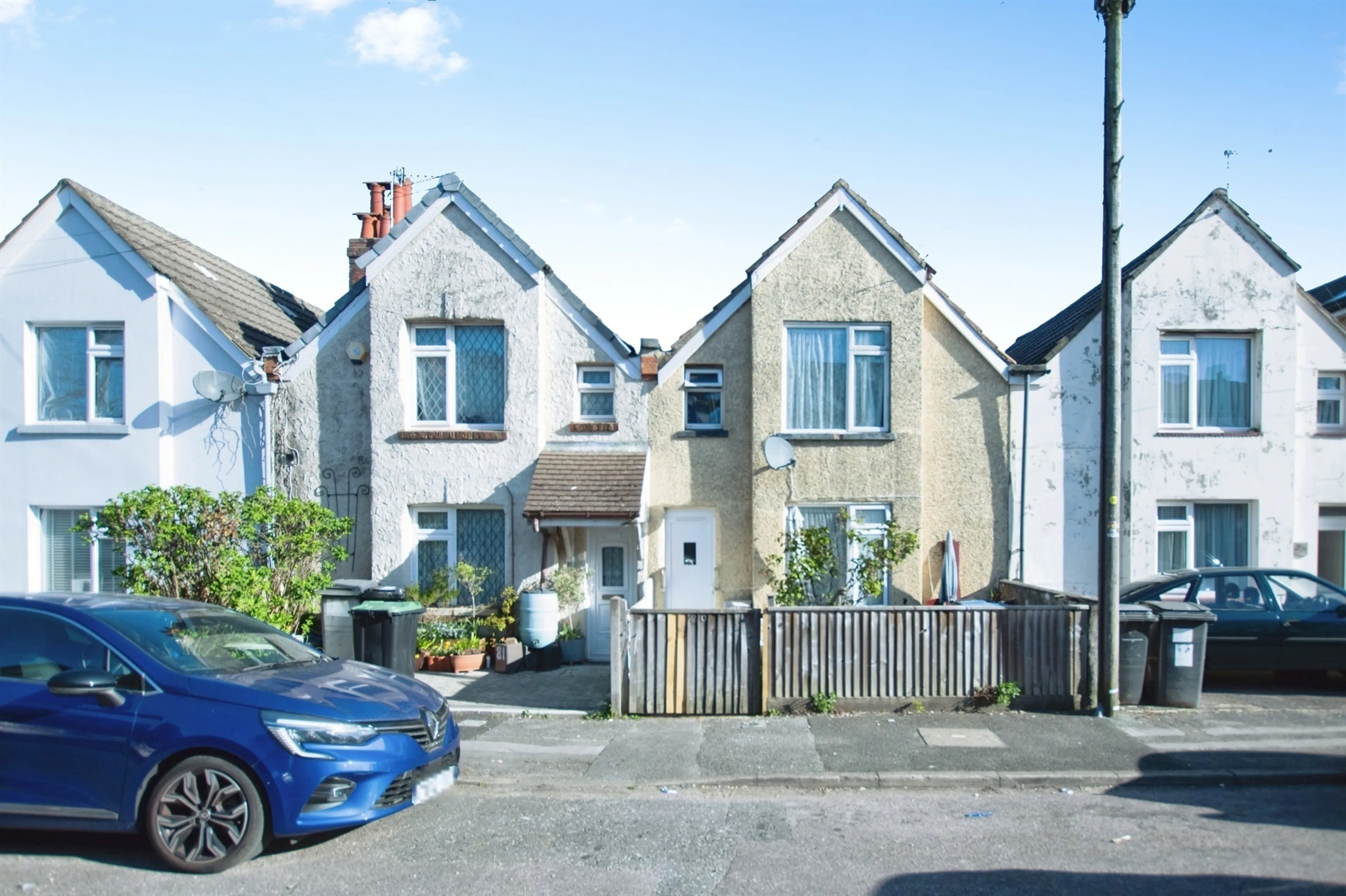 Property photo 13