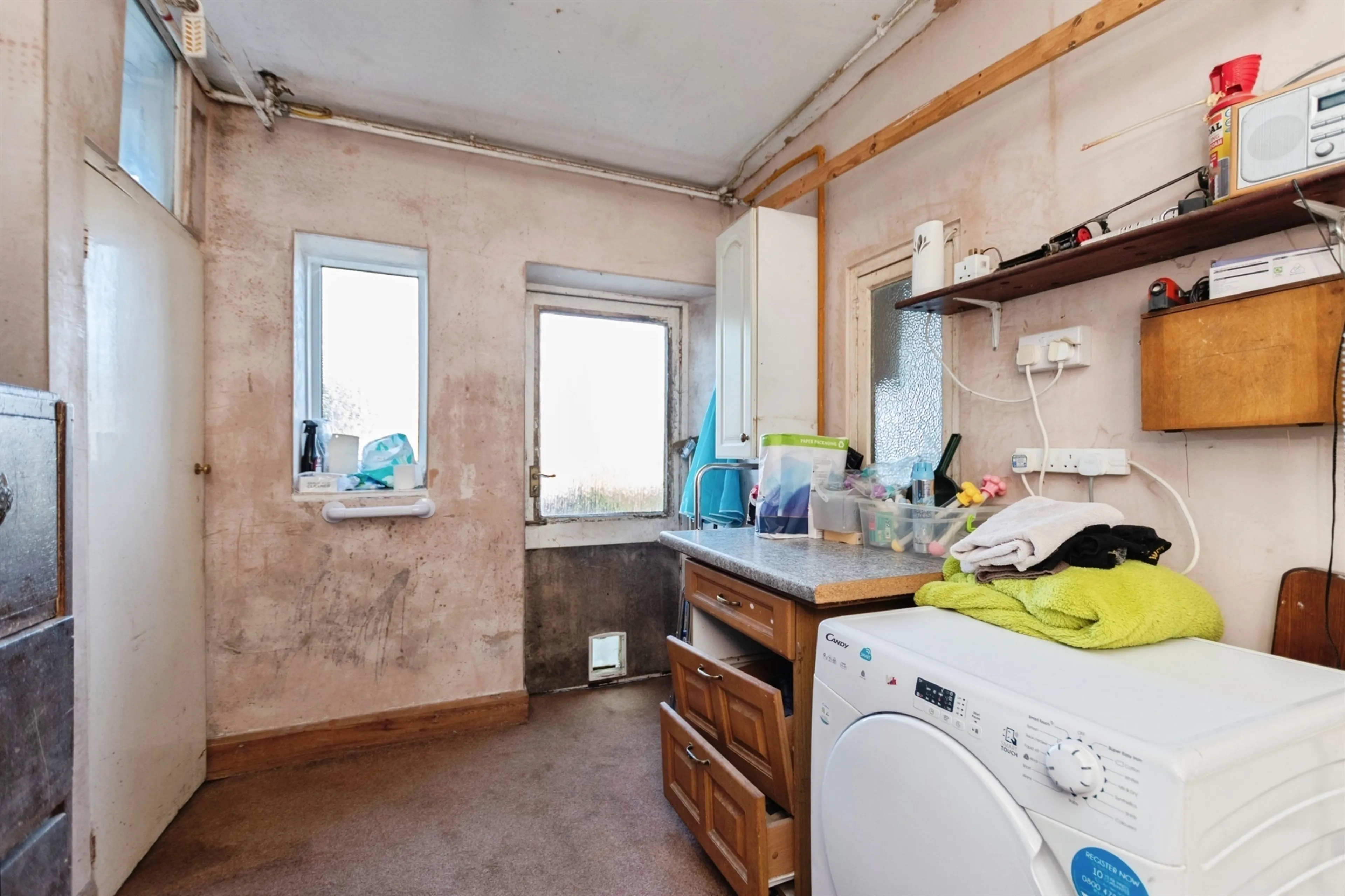 Property photo 8