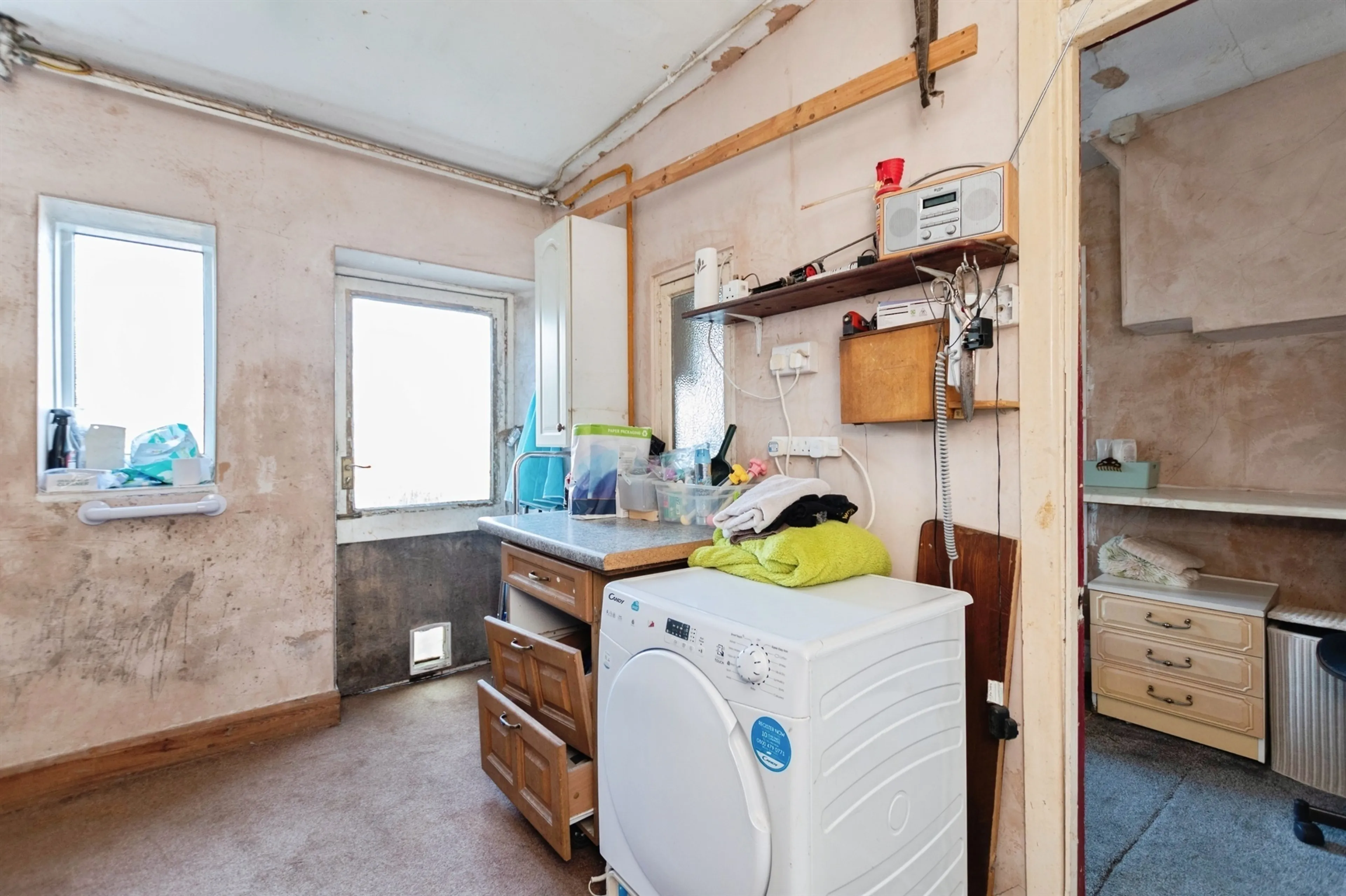 Property photo 9