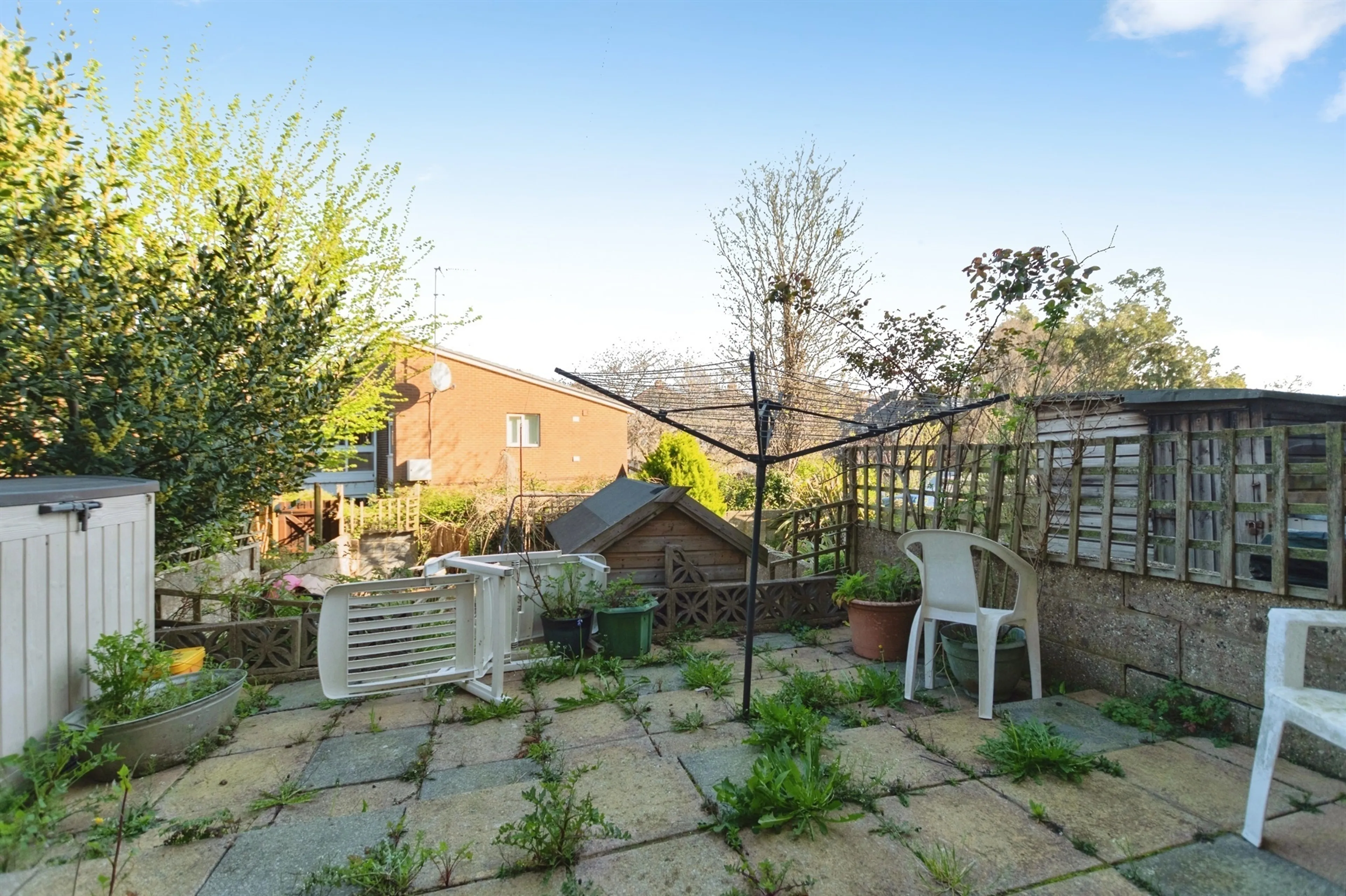 Property photo 17