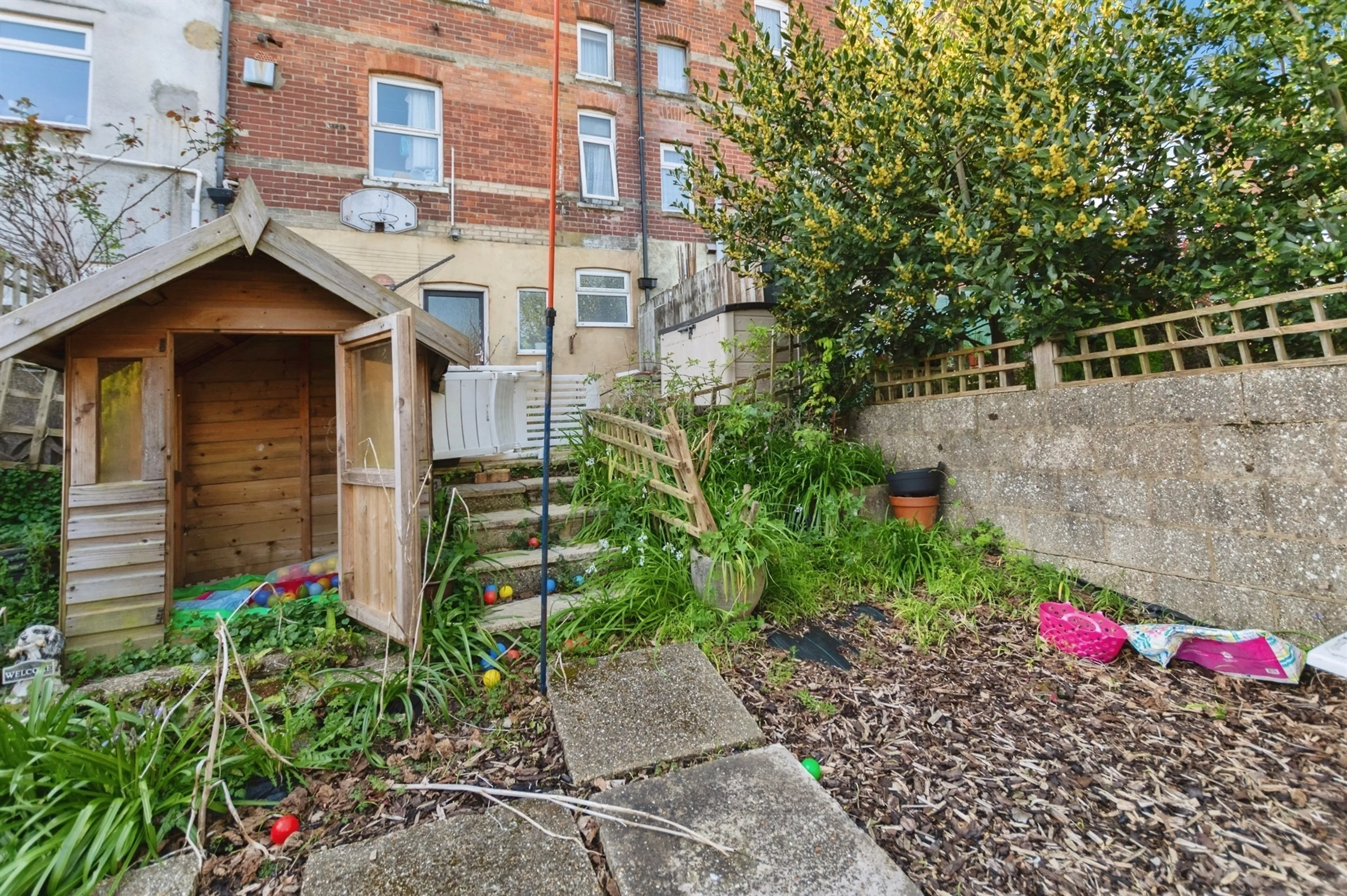 Property photo 18