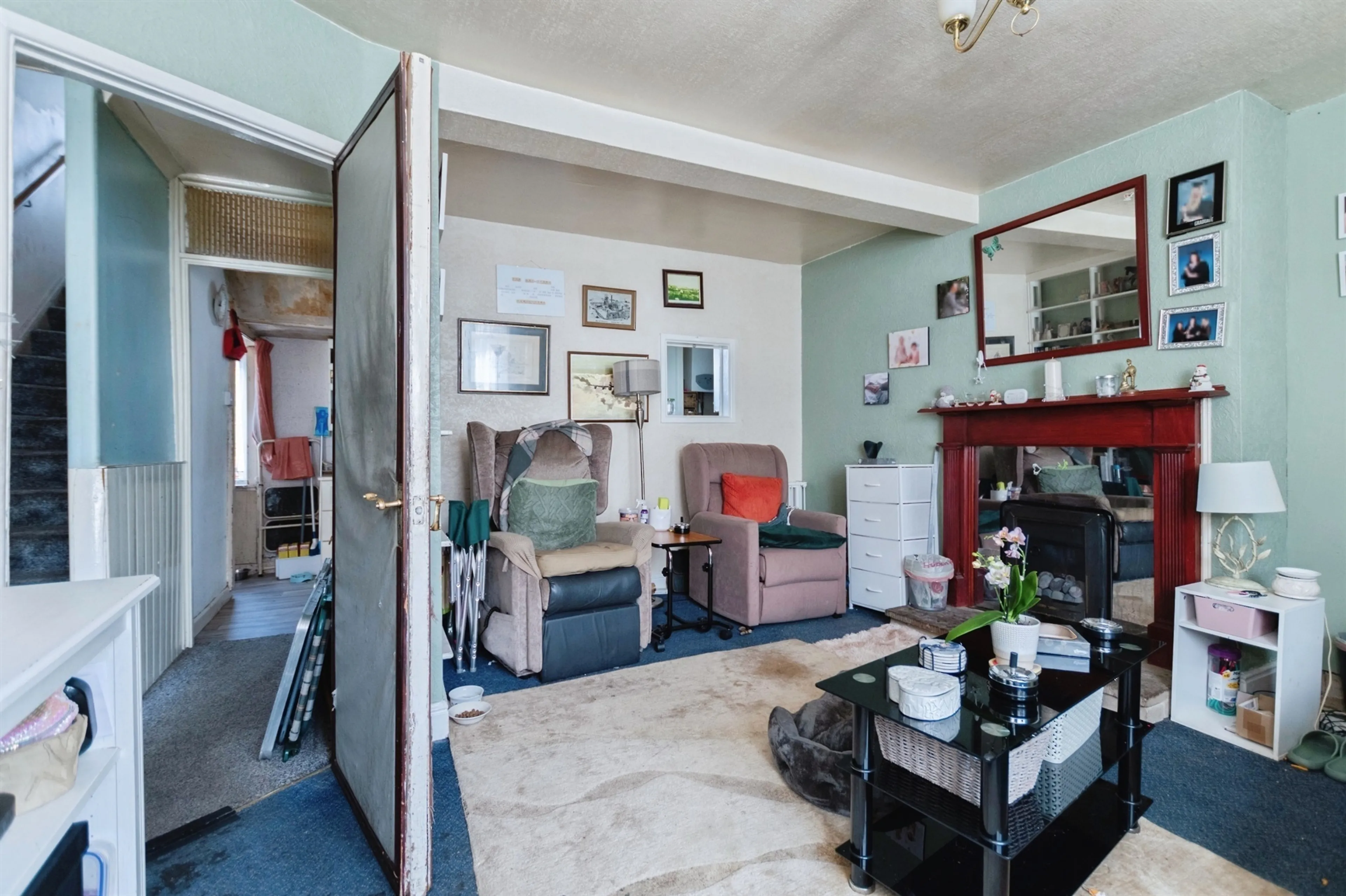 Property photo 19