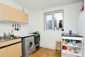 Property responsive