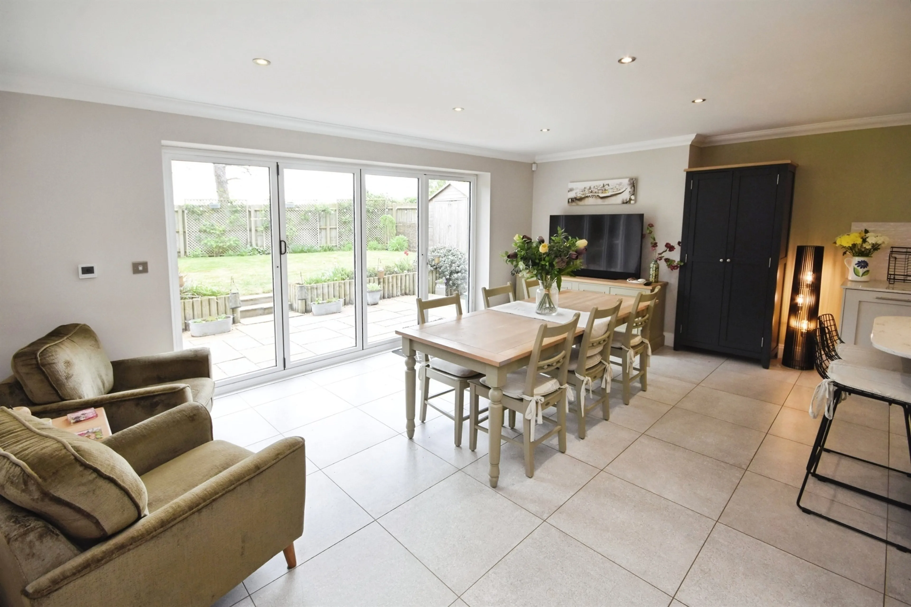 Property at White Court, Shalford, Braintree