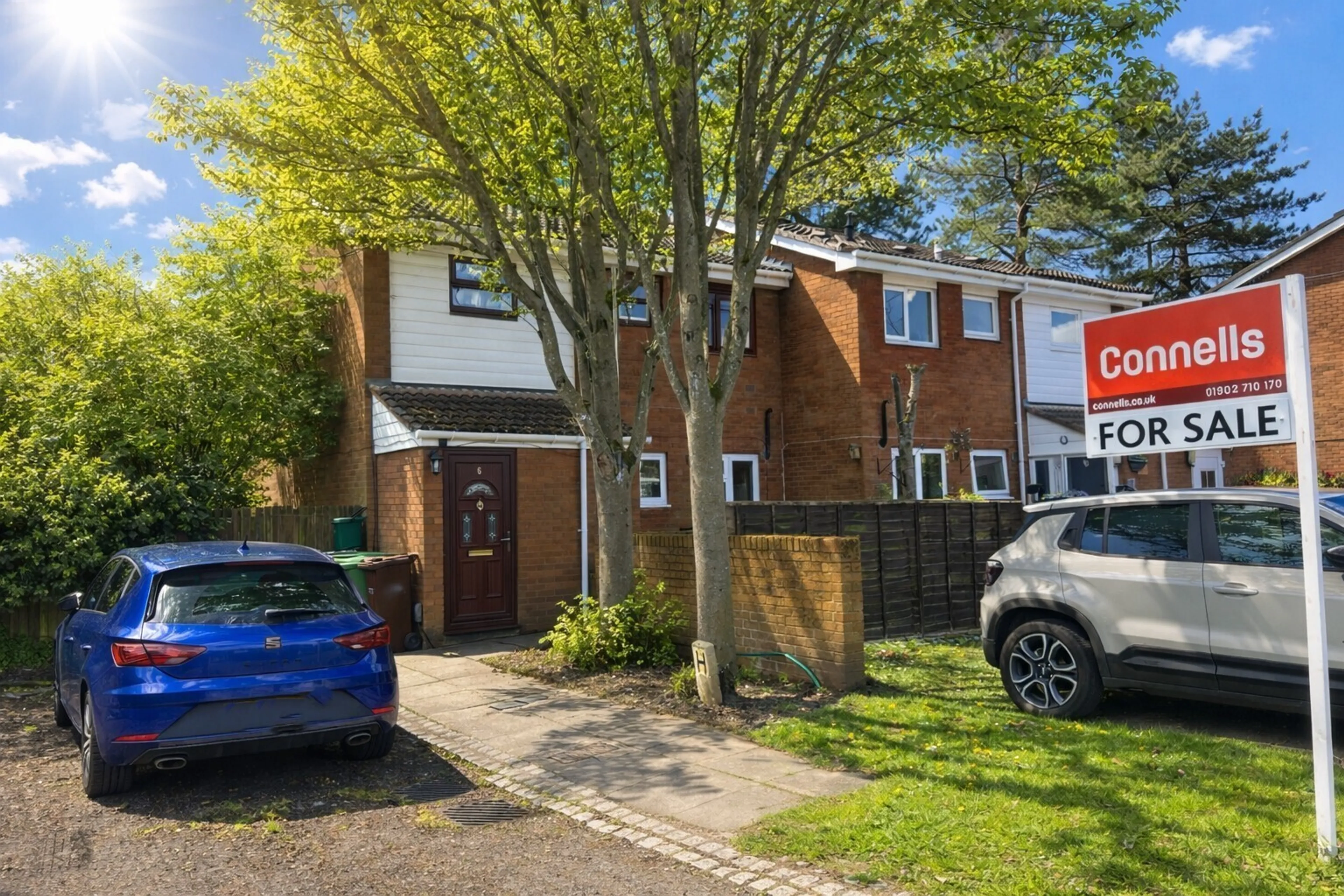 Property photo 0