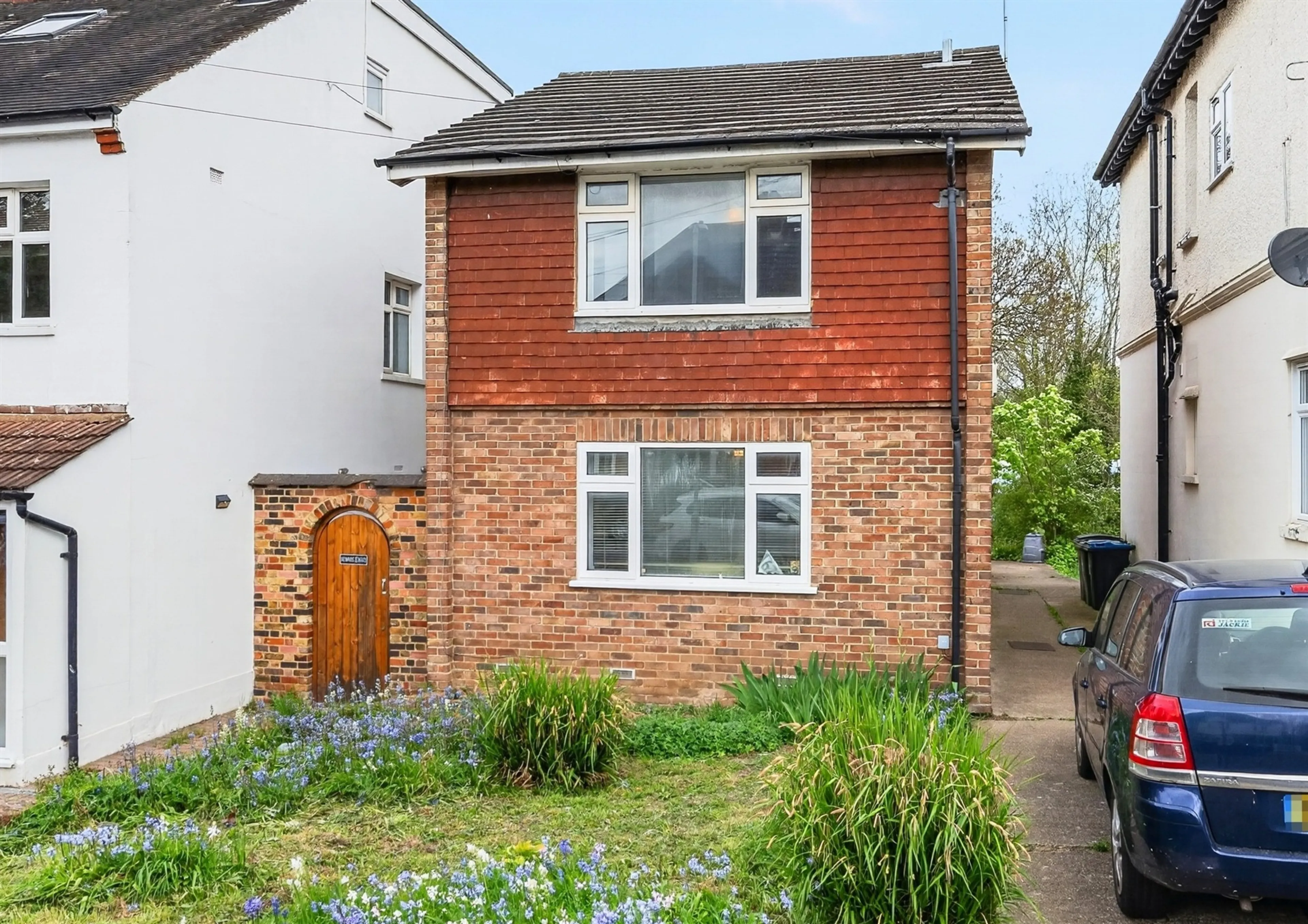 Property at Dukes Avenue, New Malden