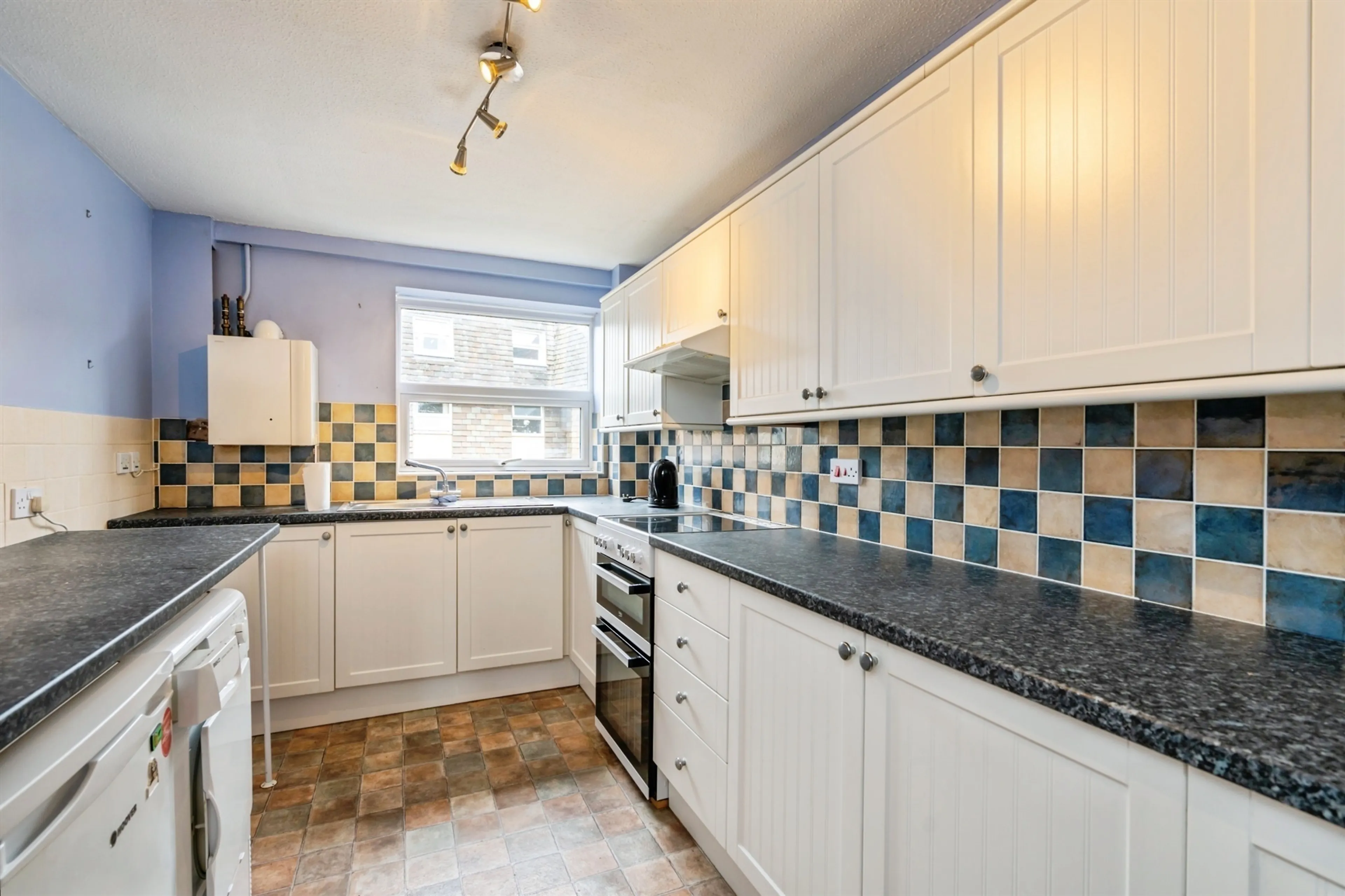 Property at High Street, Bognor Regis