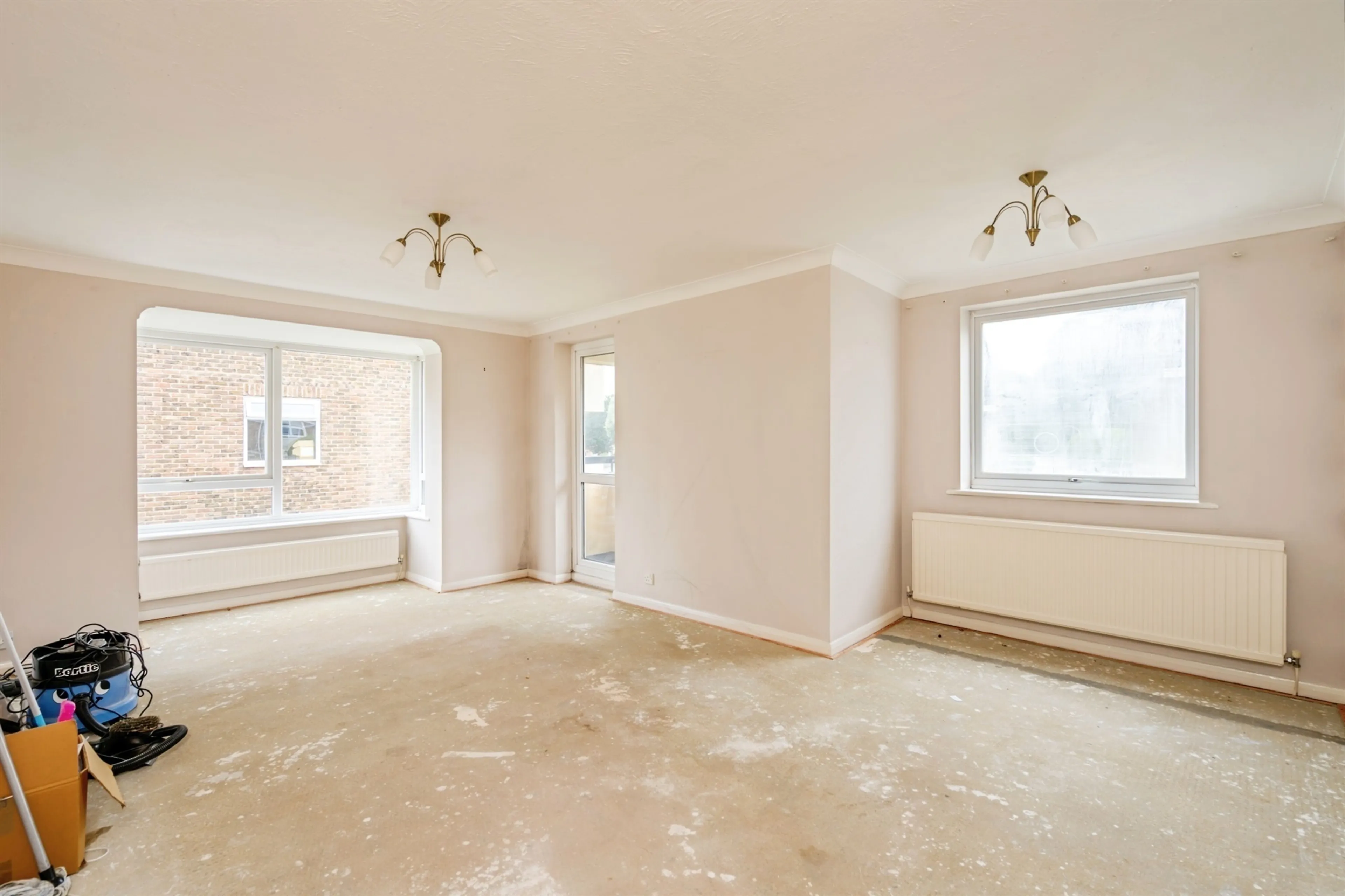 Property at High Street, Bognor Regis