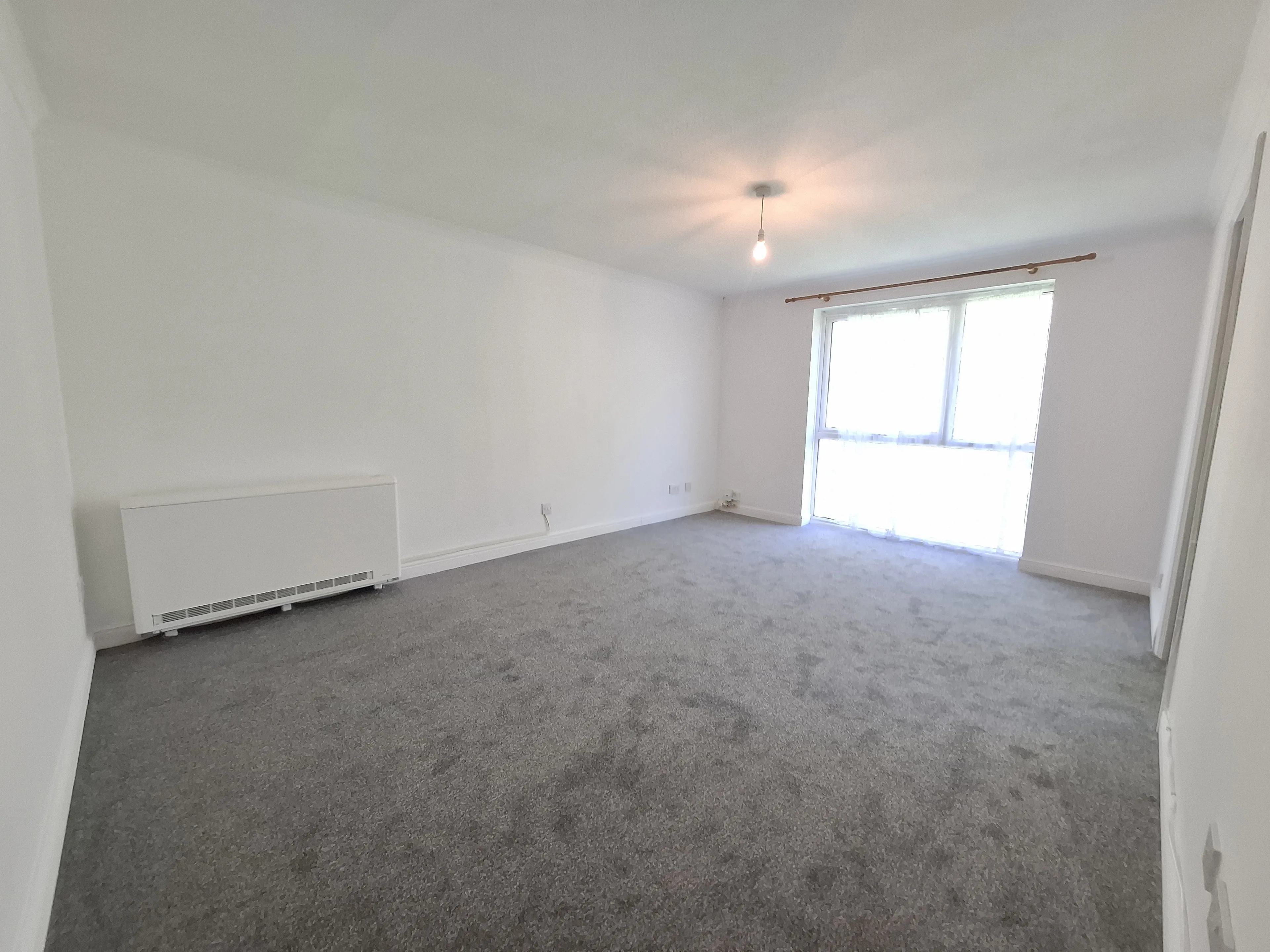 Property at Arkley Road, HEMEL HEMPSTEAD