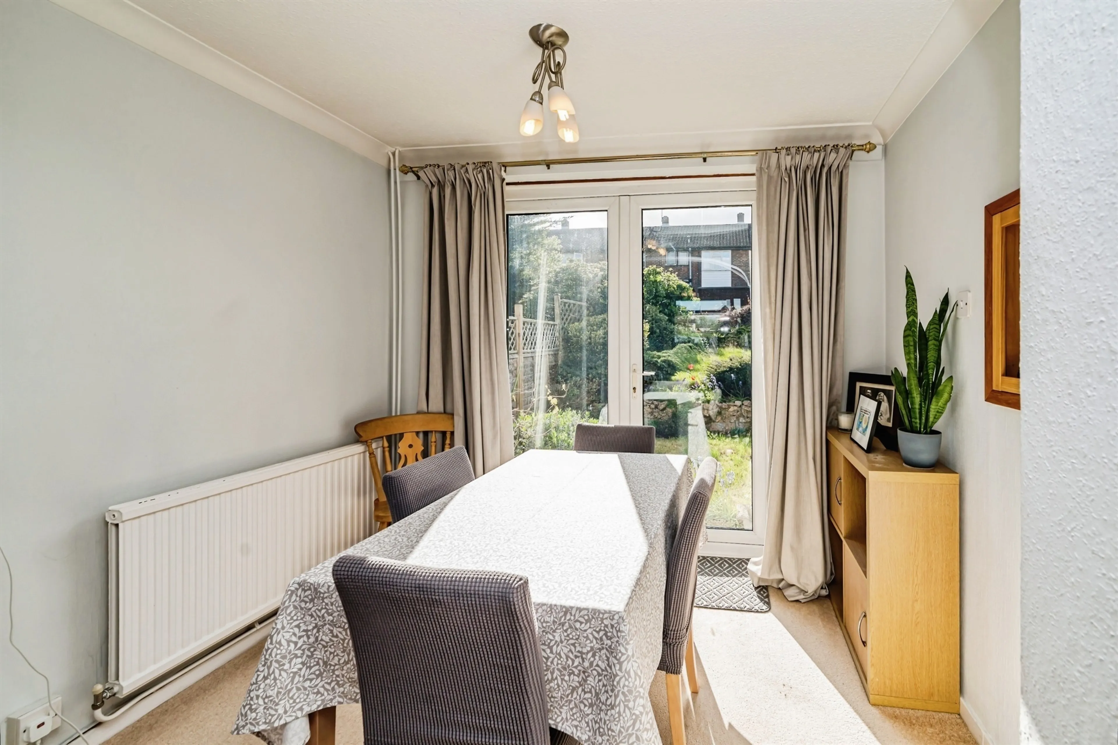 Property at Long Furlong Drive, Slough