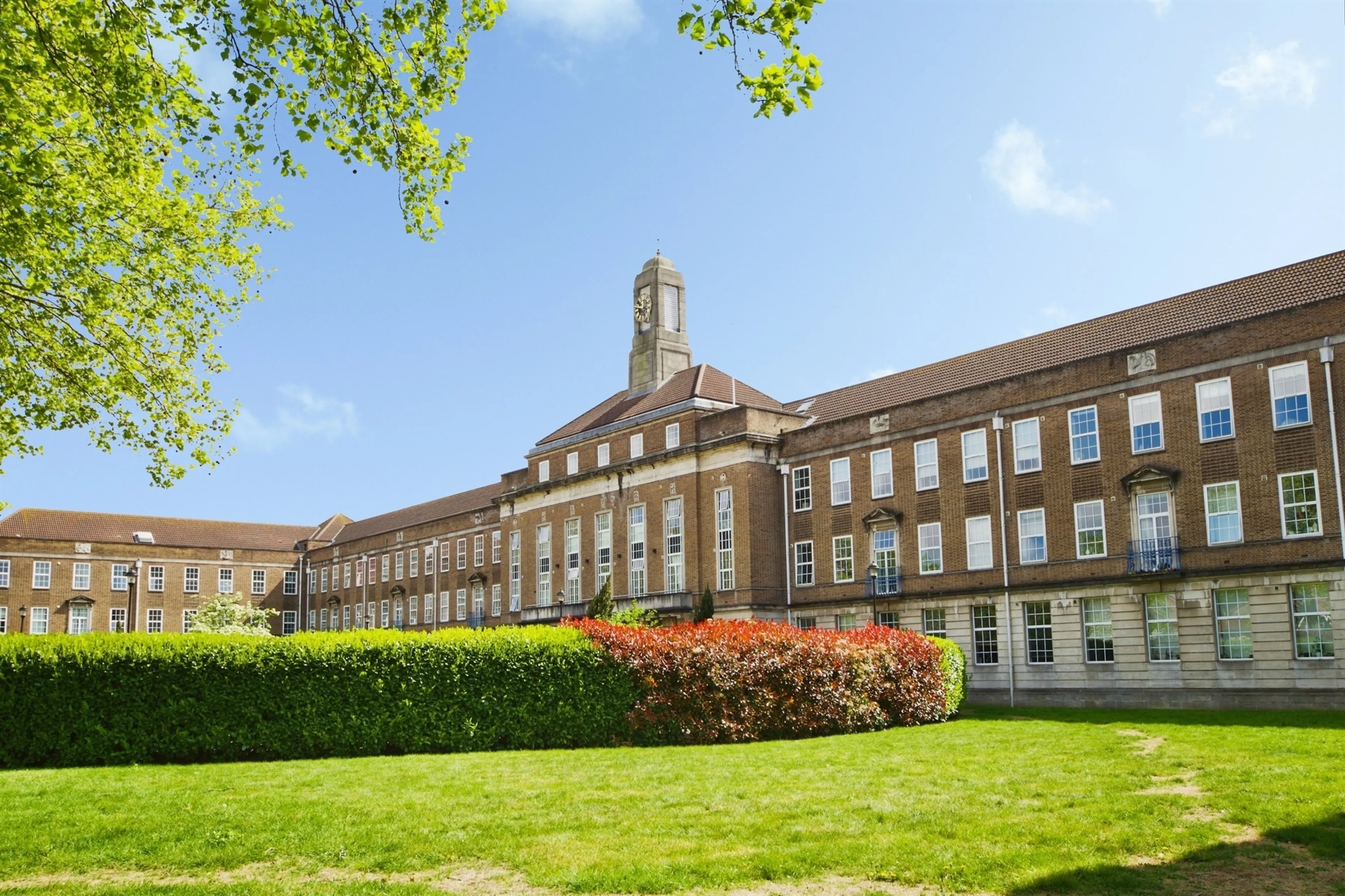 Property at Longbridge Road, Dagenham