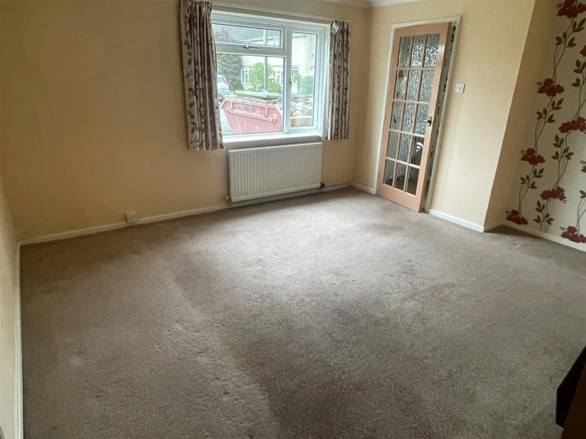 Property photo top 3