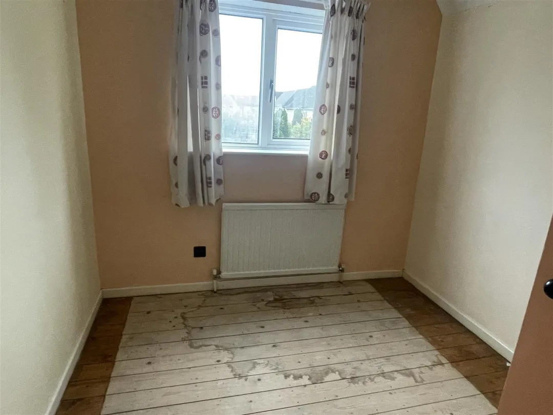 https://mr0.homeflow-assets.co.uk/files/photo/image/47062/4708/_x_/LzhwRbmE60CrEXre36xHgg.jpg