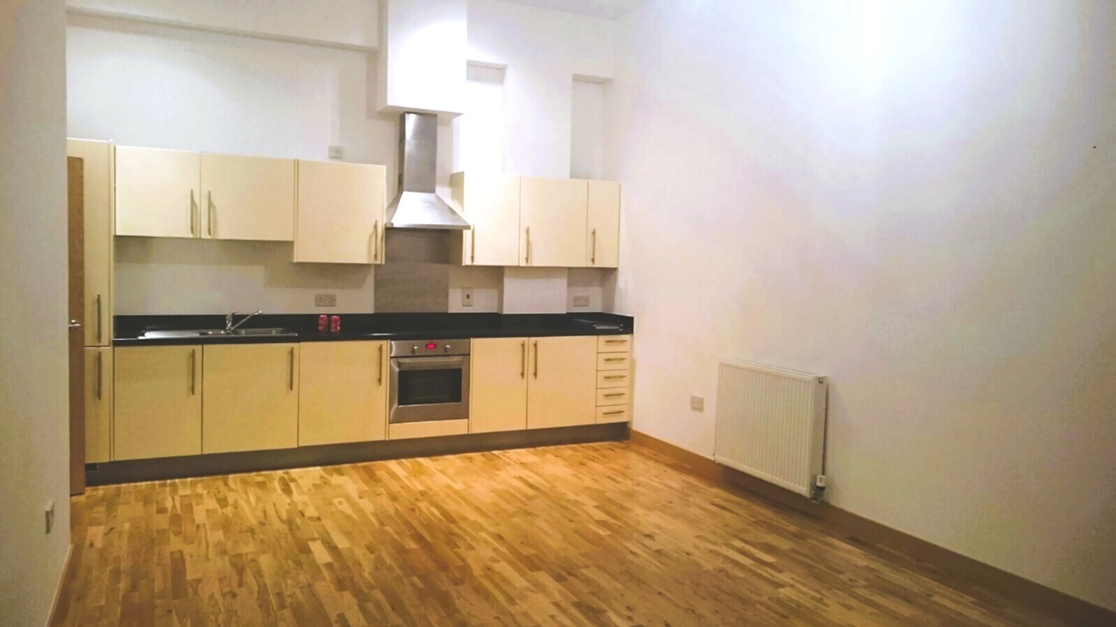 Property at Longbridge Road, Dagenham