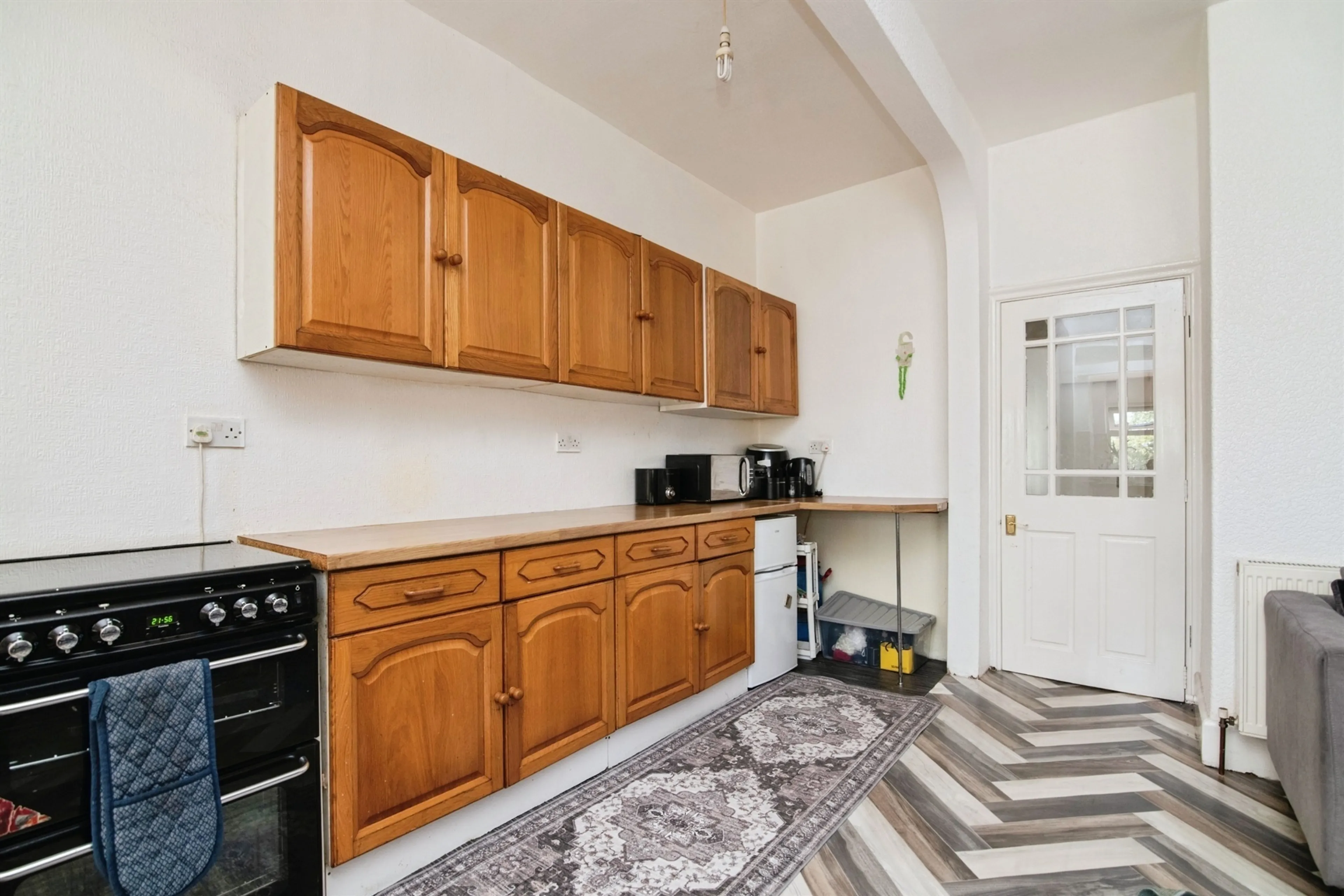 Property at Walsall Road, Great Barr, Birmingham
