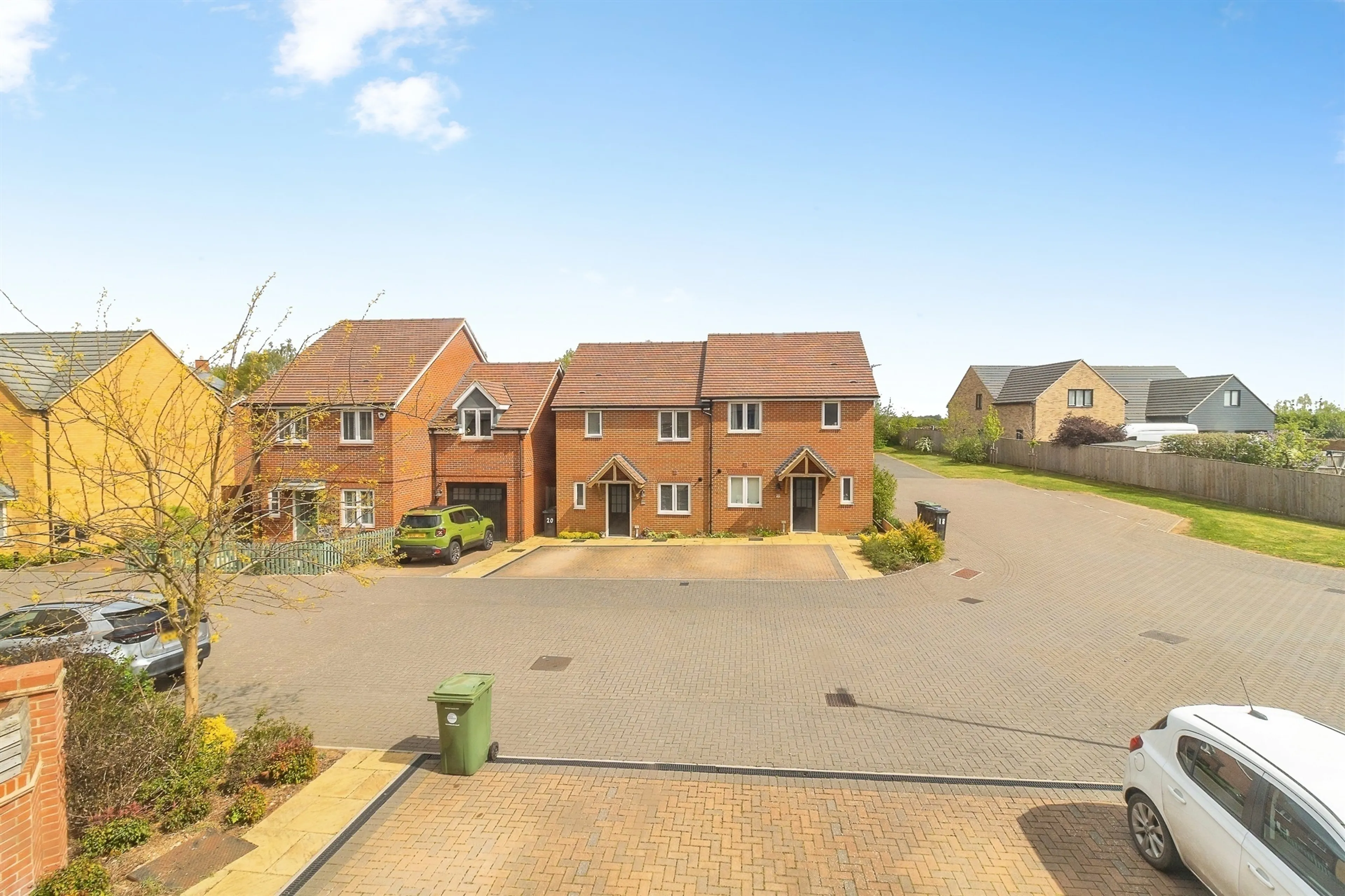 Property photo 19