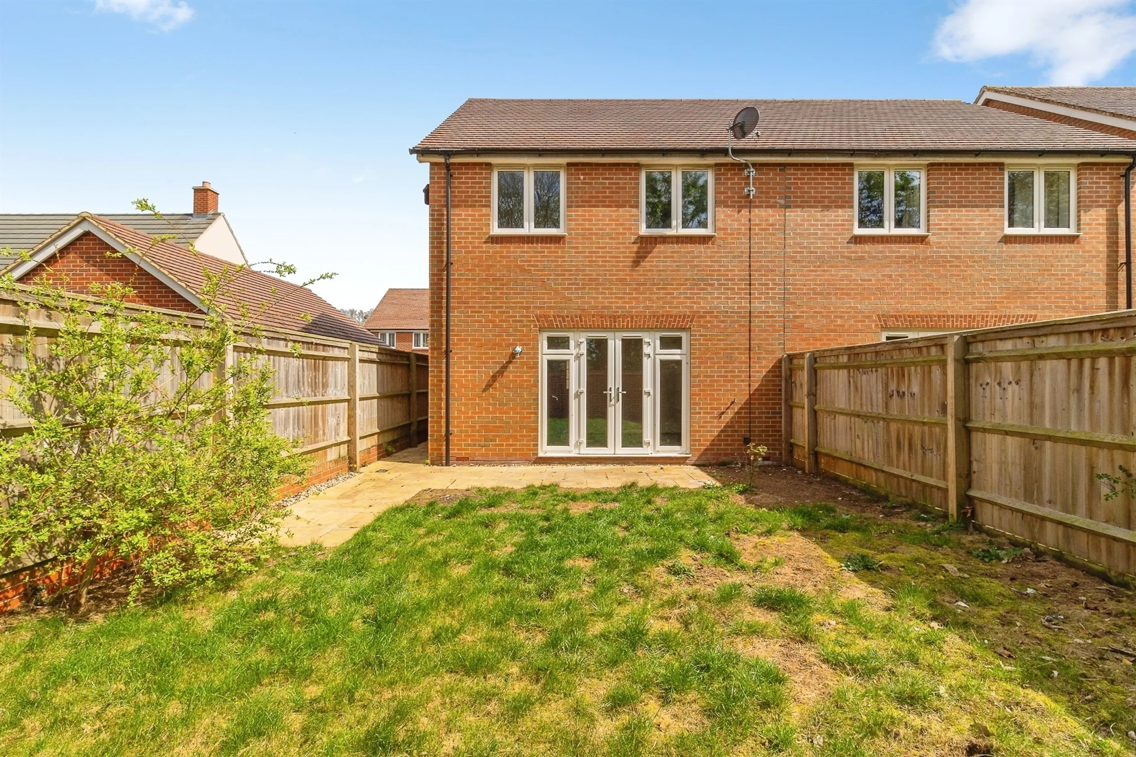 Property photo 11