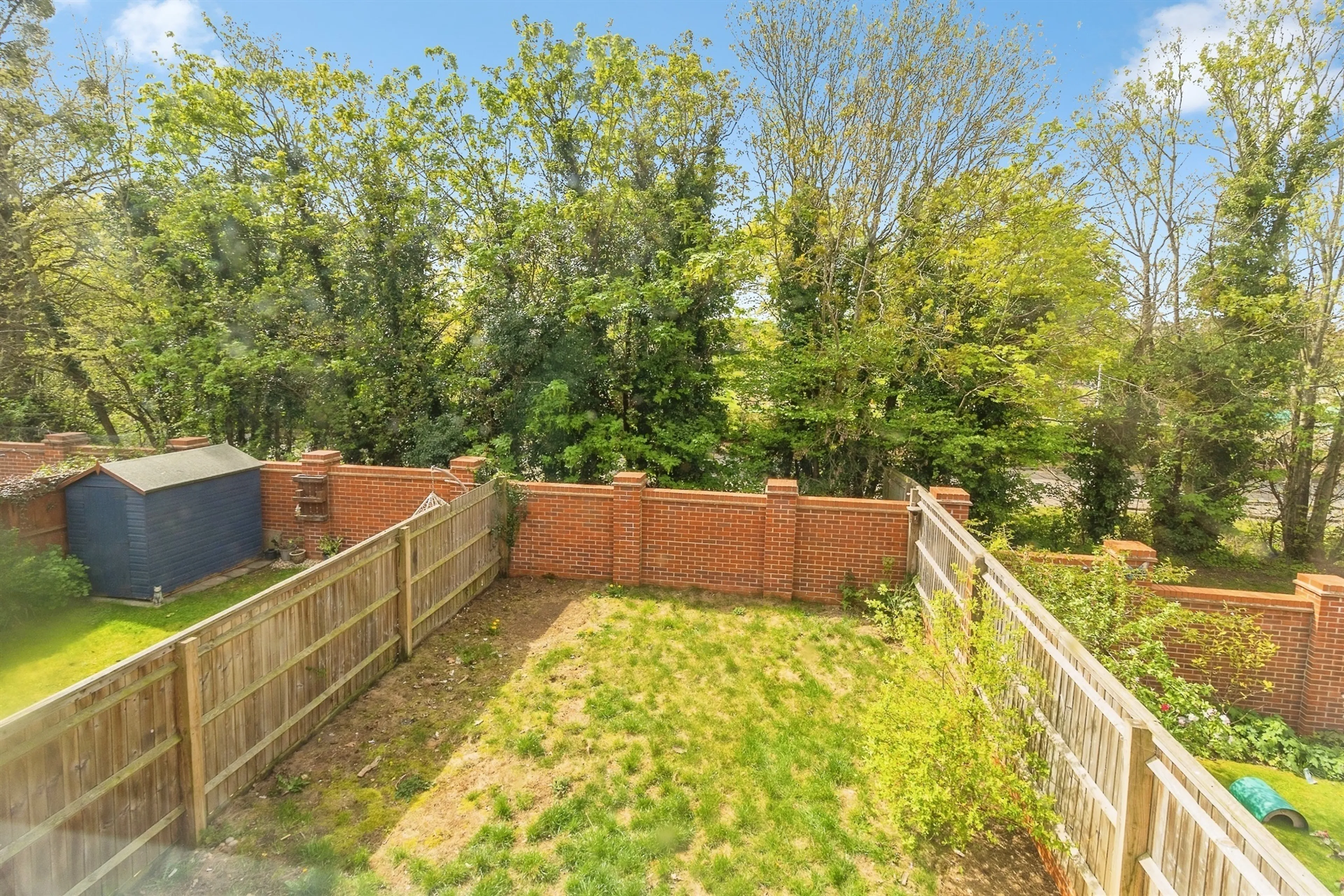 Property photo 17