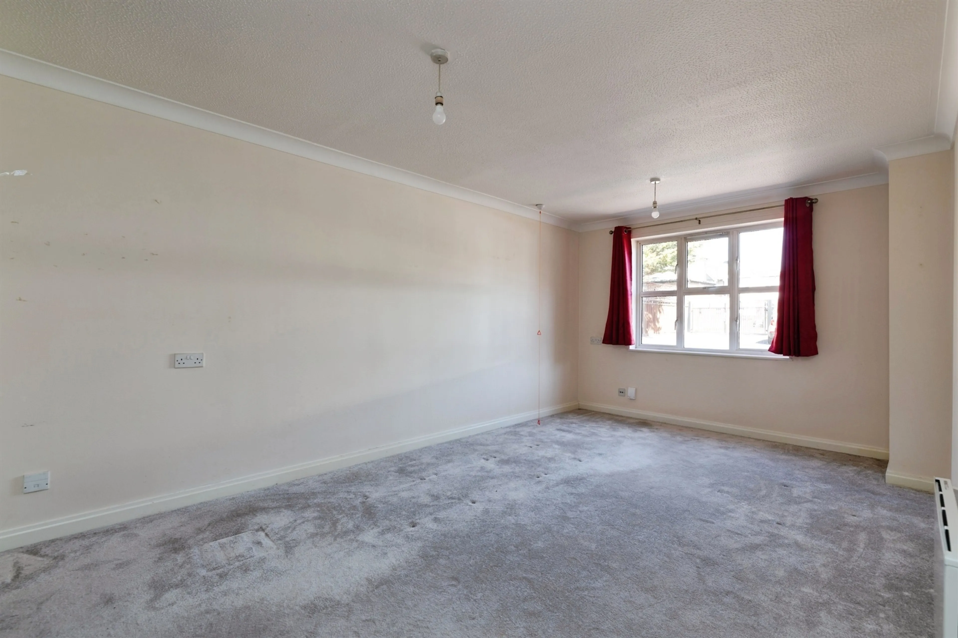 Property at Longbridge Road, Barking