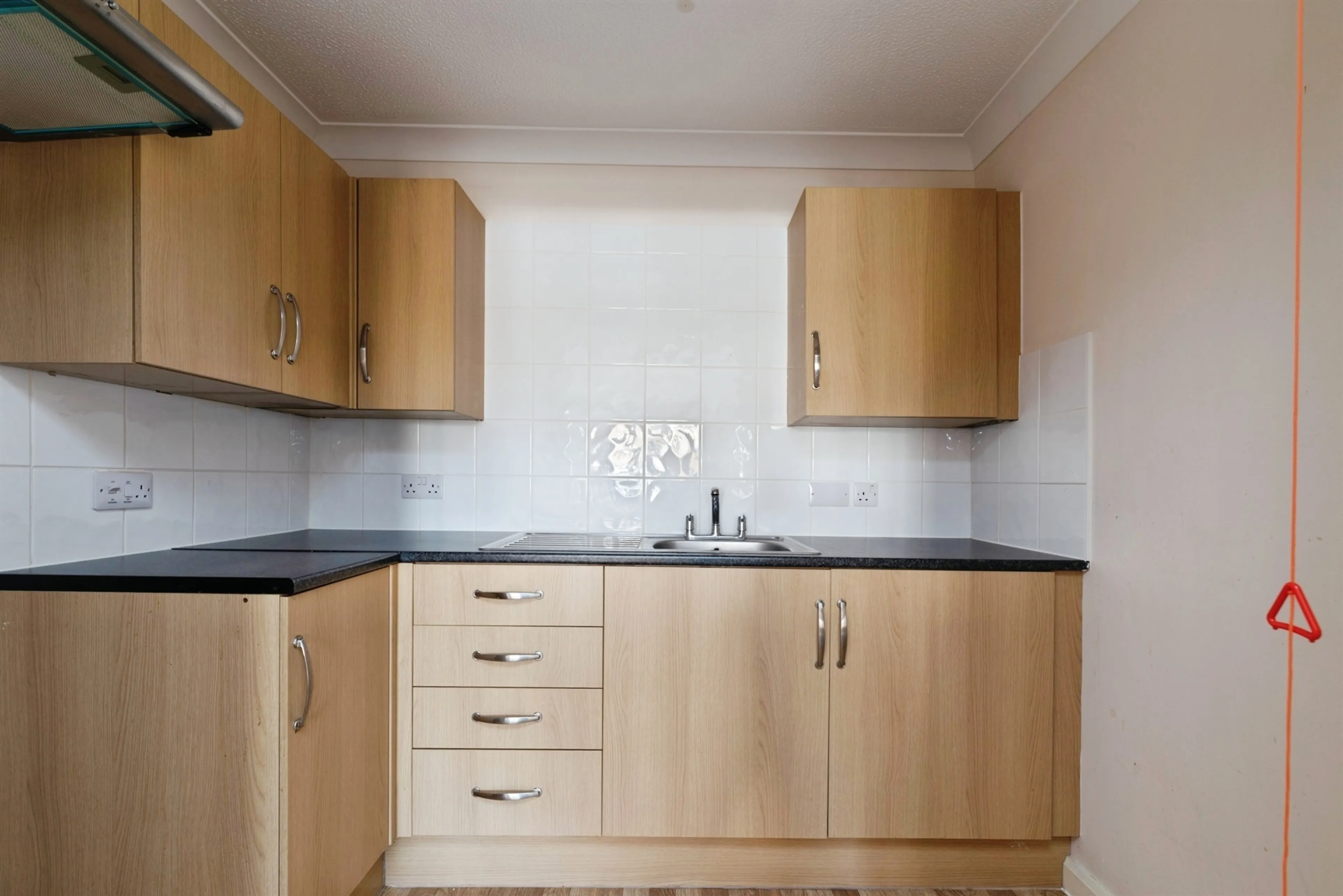 Property at Longbridge Road, Barking