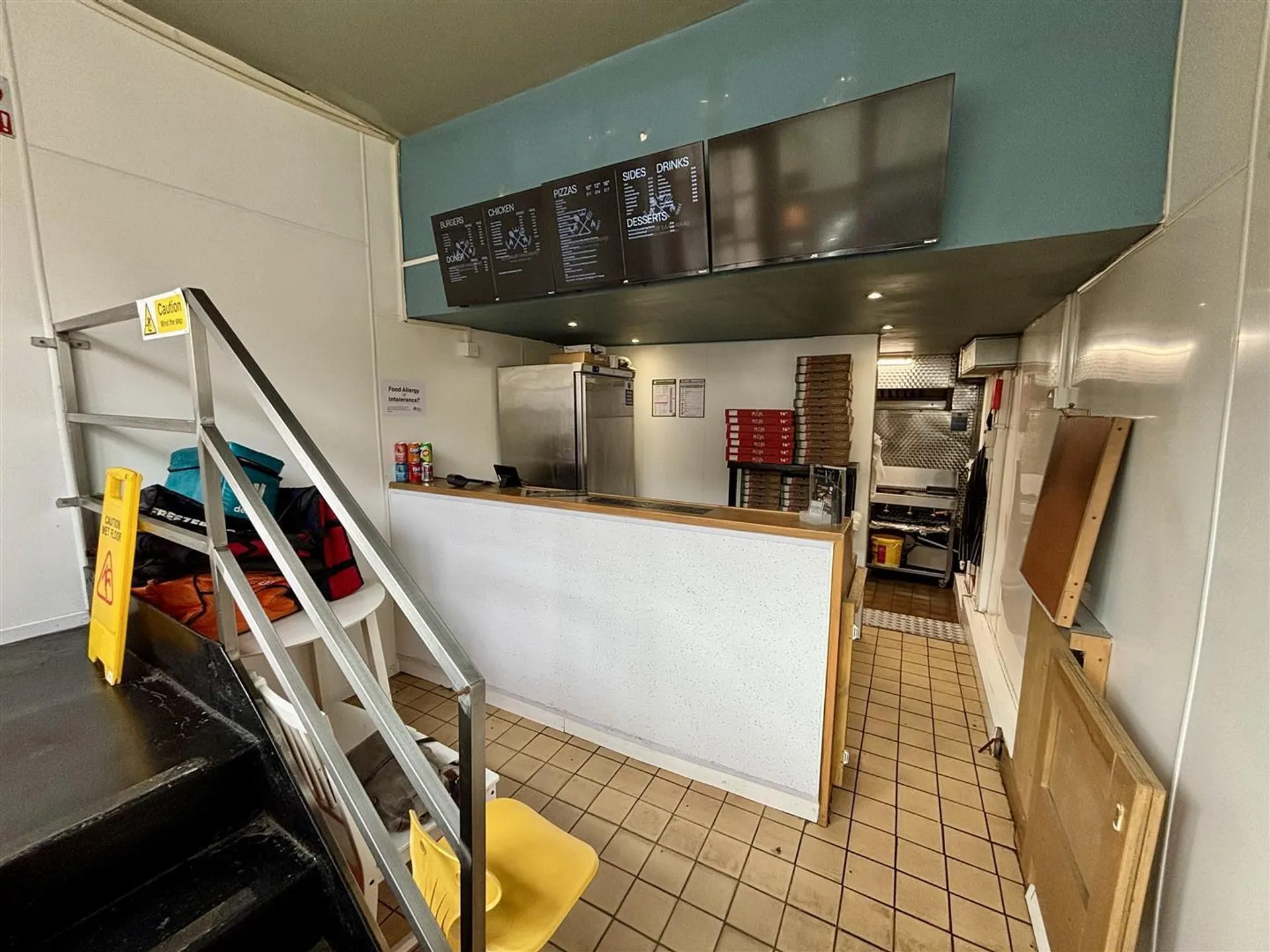Property photo top 2