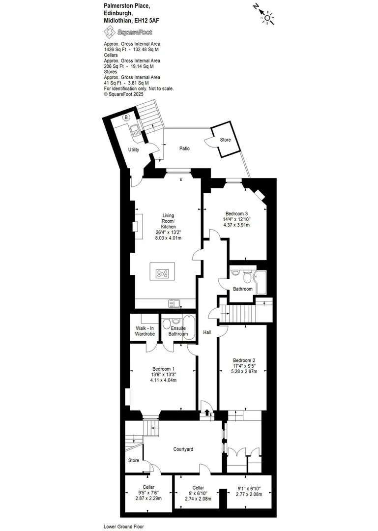 https://mr0.homeflow-assets.co.uk/files/photo/image/47063/6093/_x_/PAT250228_36.jpg