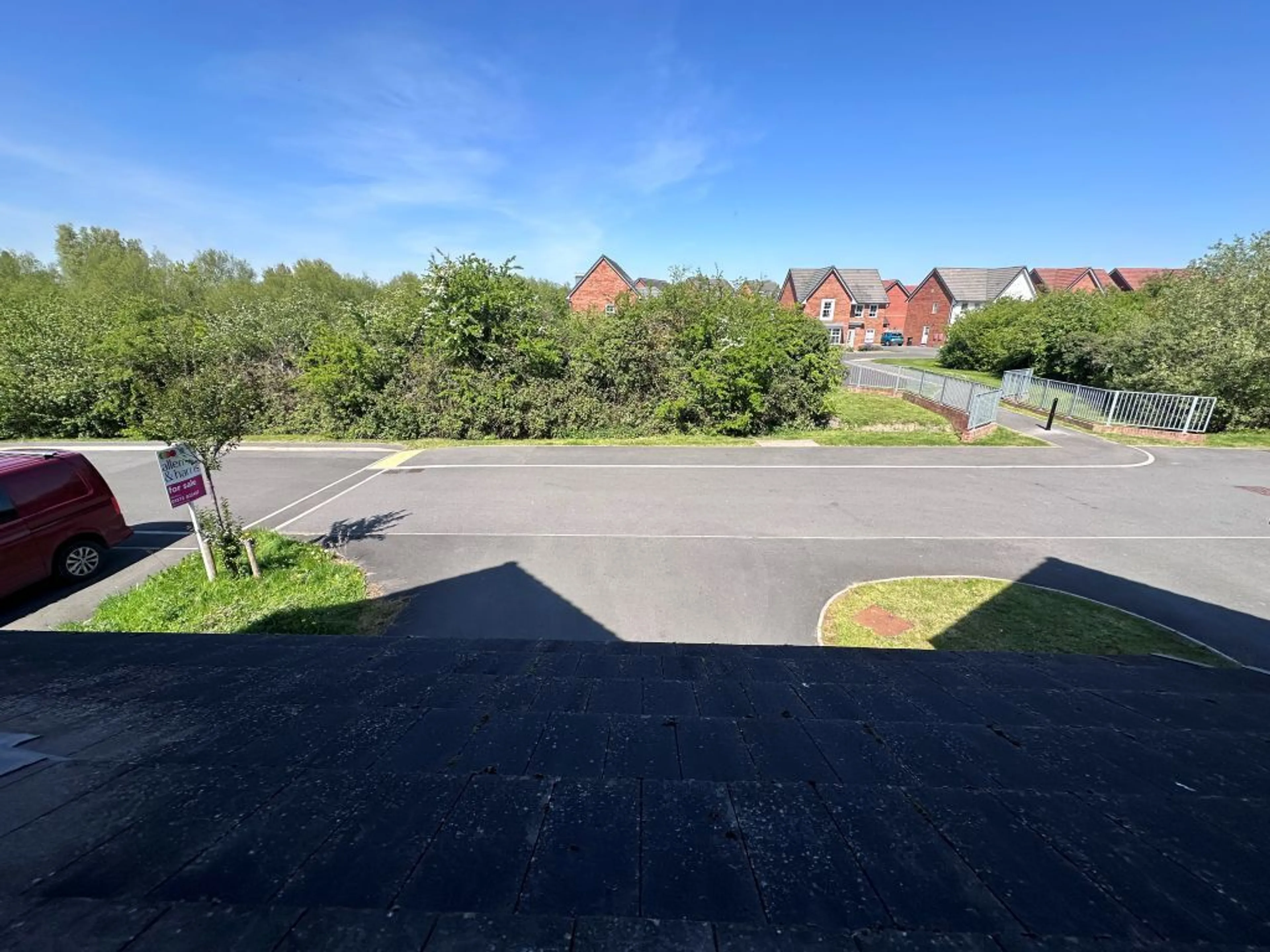 Property at Wedmore Drive, Westbury