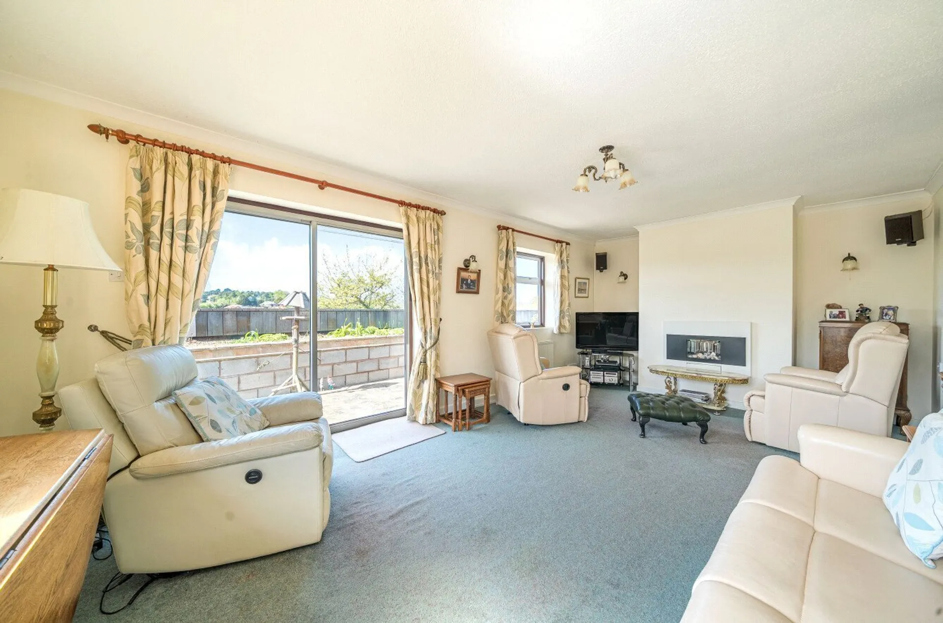 Property photo top 1