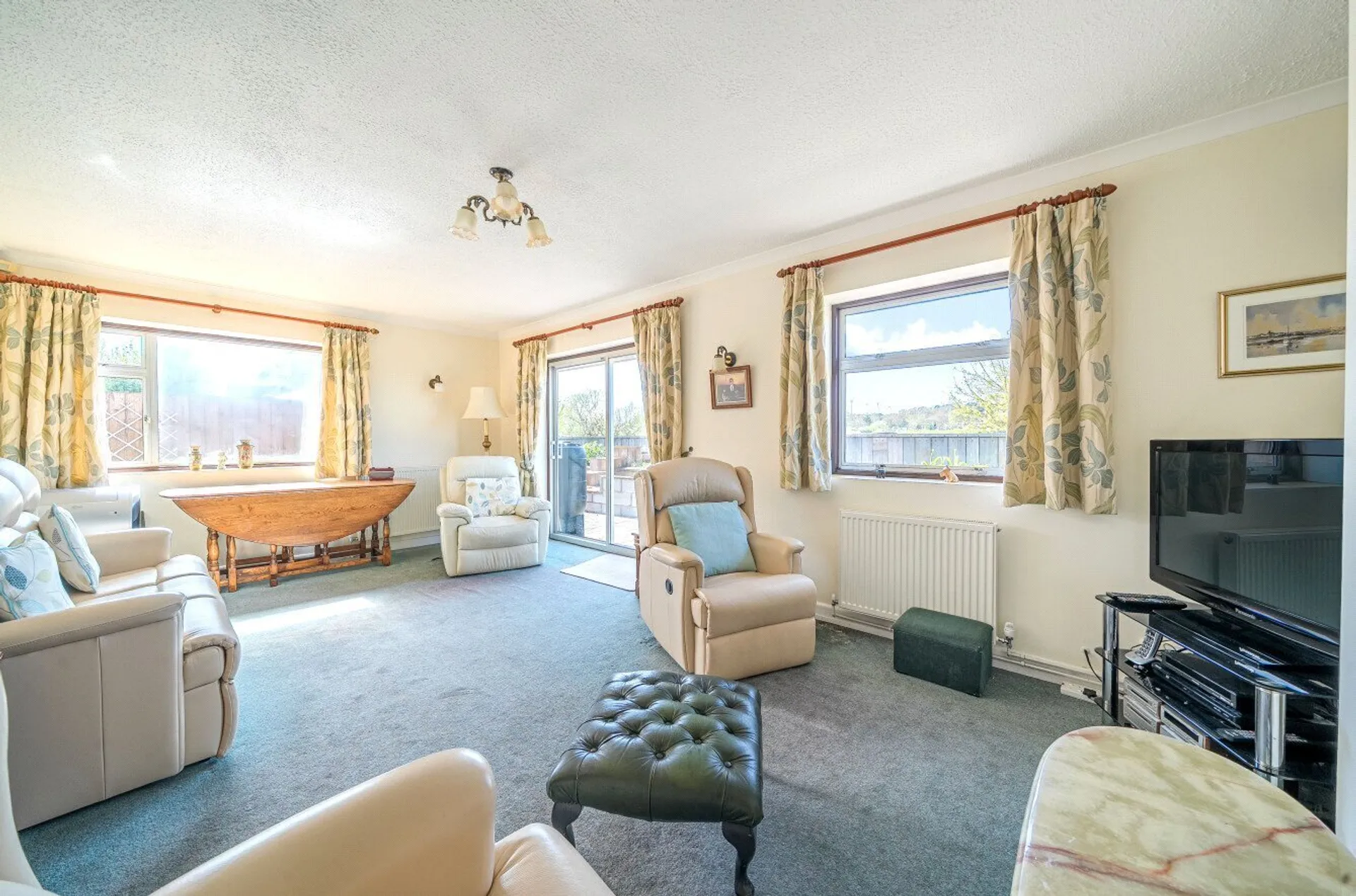 Property photo top 2