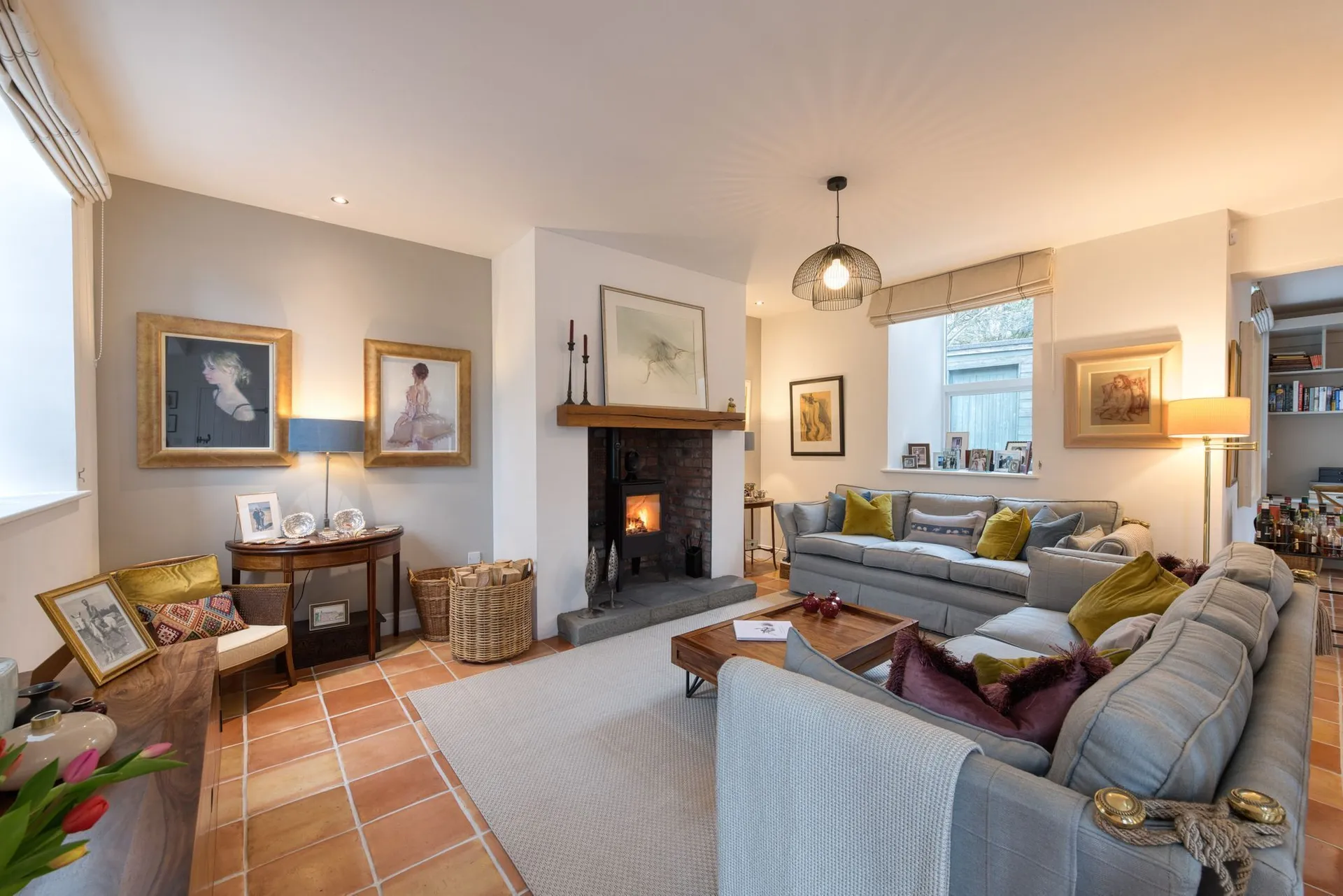Property photo top 2