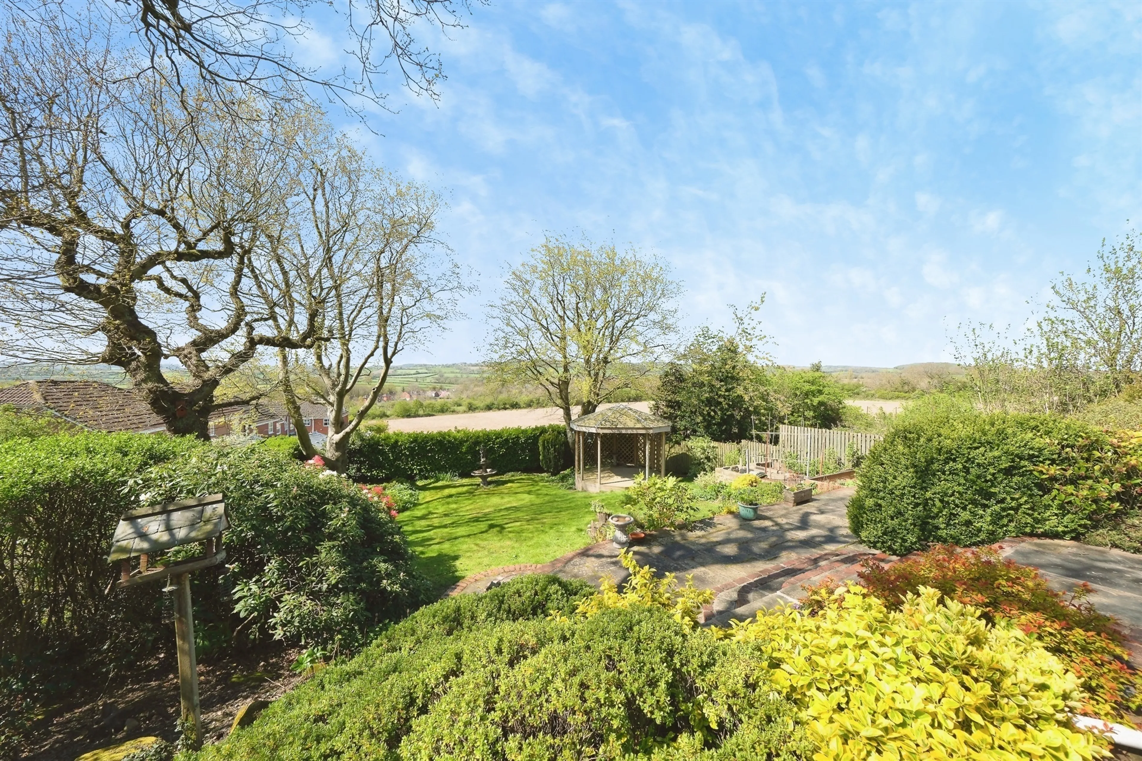 Property at High Street, Clay Cross, Chesterfield