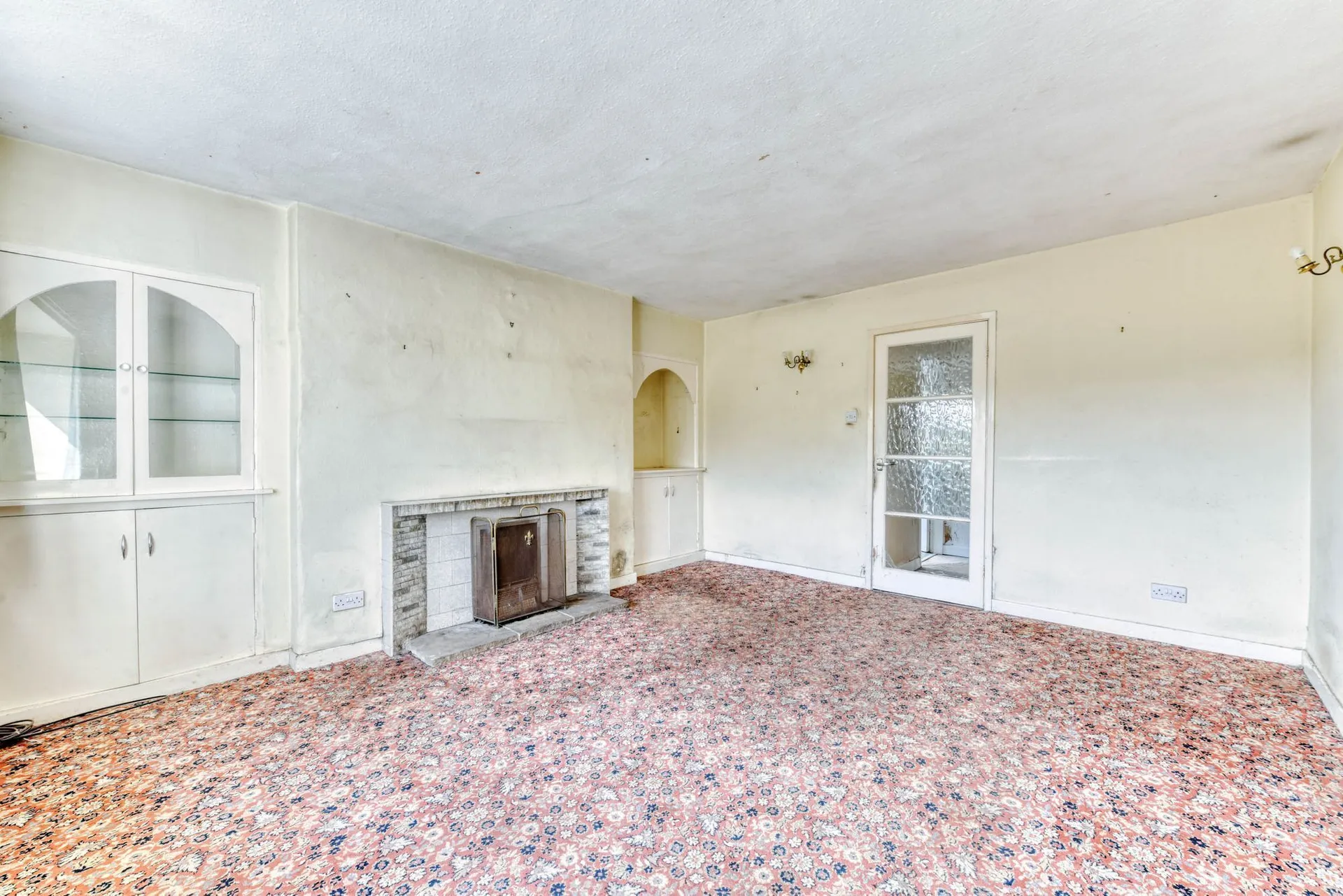 Property photo top 1