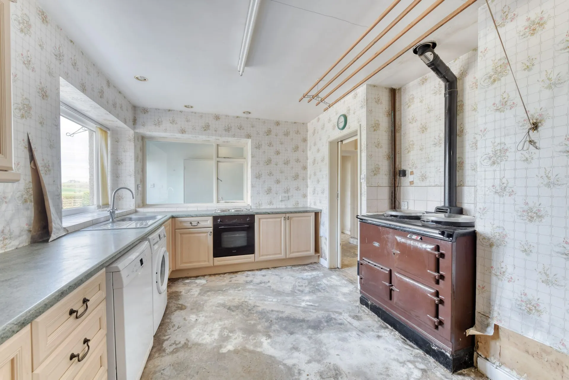 Property photo top 2