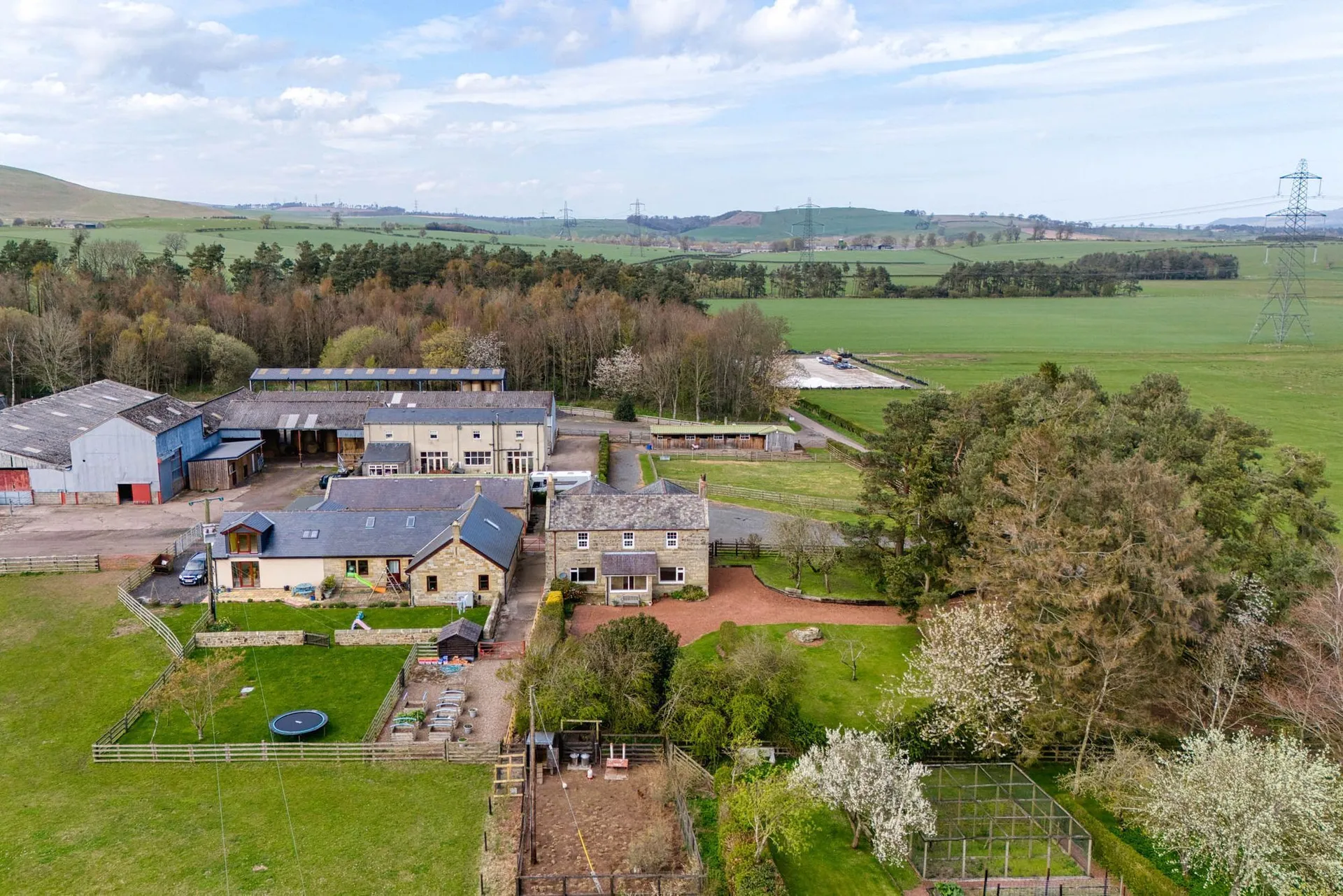 Property photo top 3