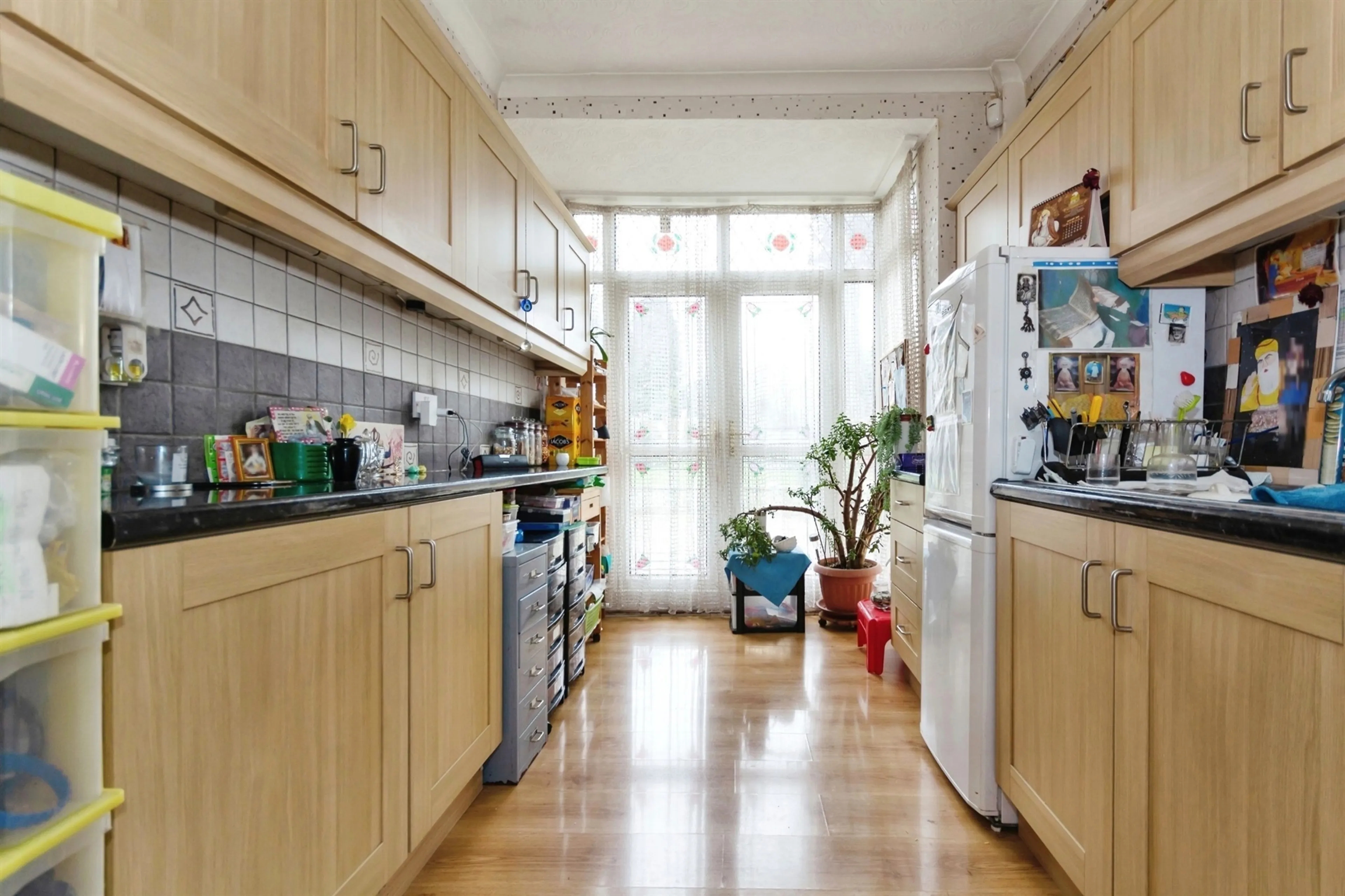 Property at Solihull Lane, Birmingham