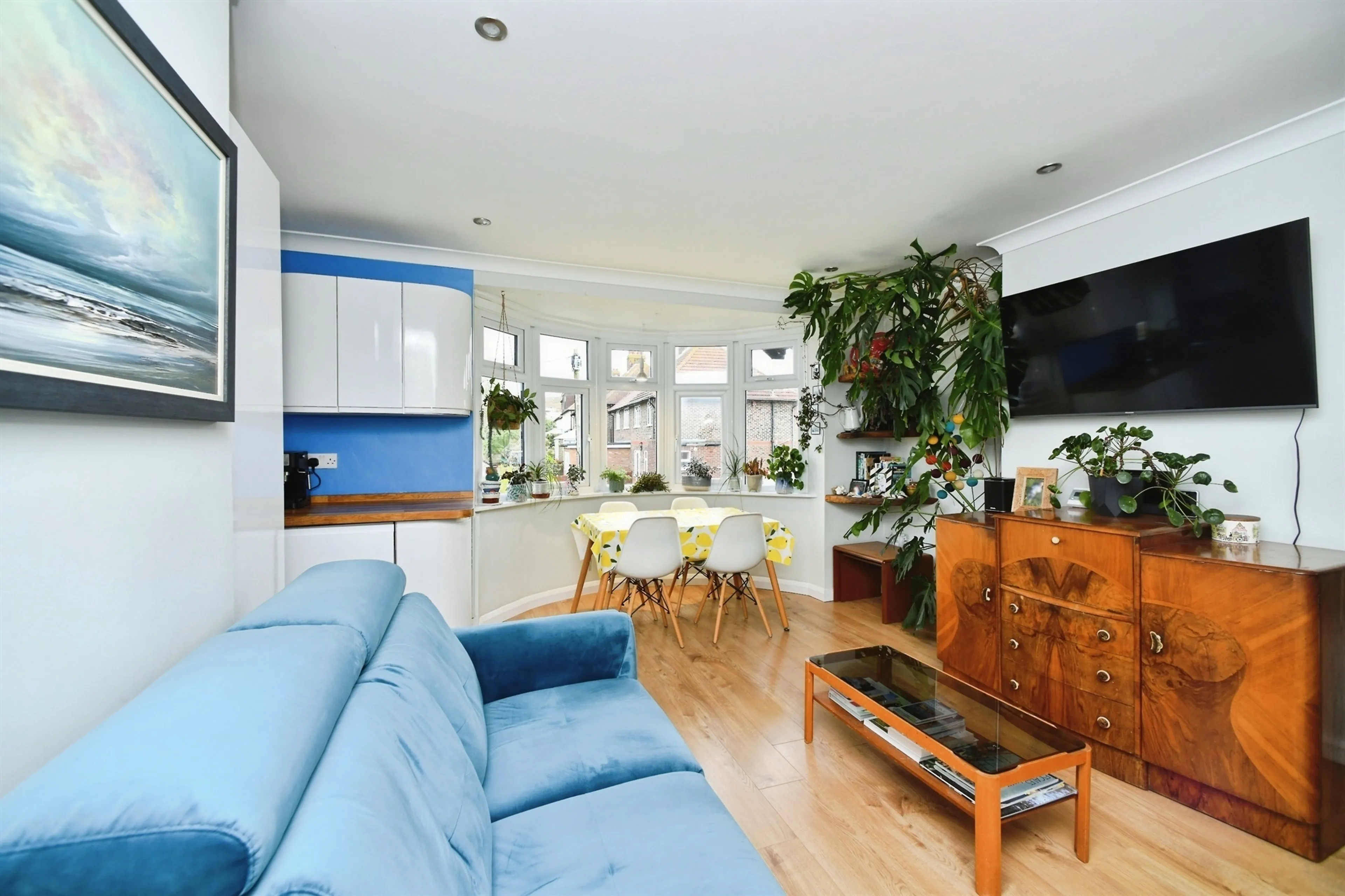 Property at Marlow Road, BRIGHTON