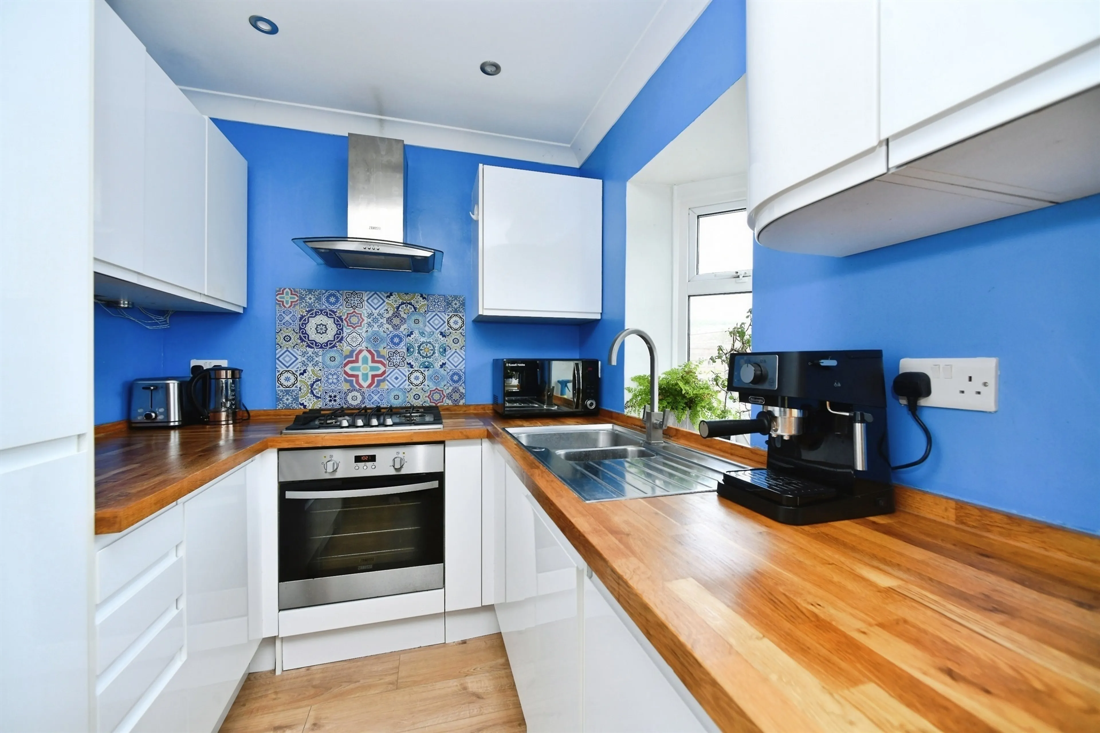 Property at Marlow Road, BRIGHTON