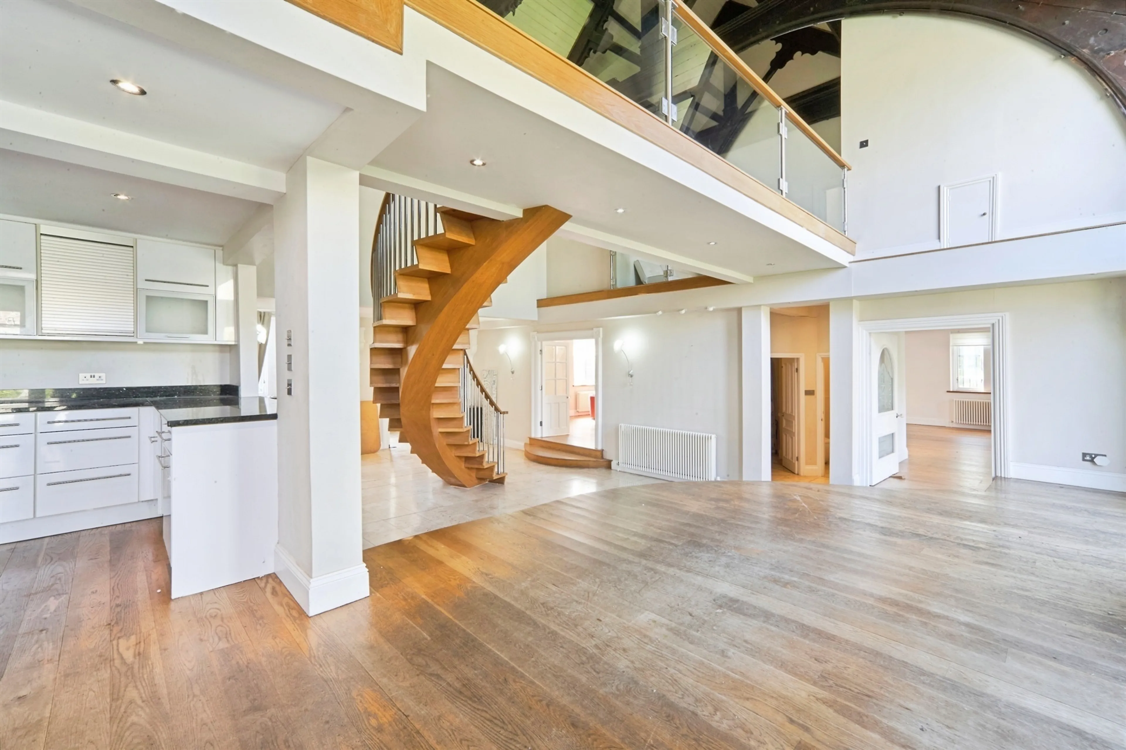 Property at Radcliffe Lane, Pudsey
