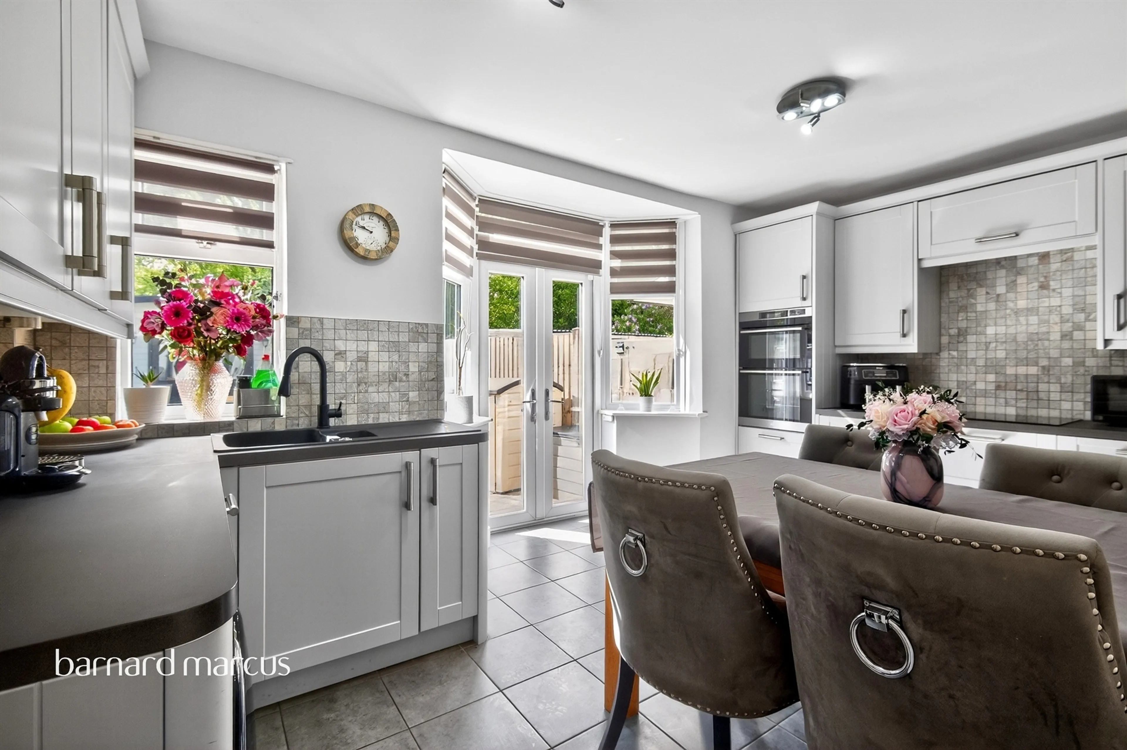 Property at Rollesby Road, CHESSINGTON