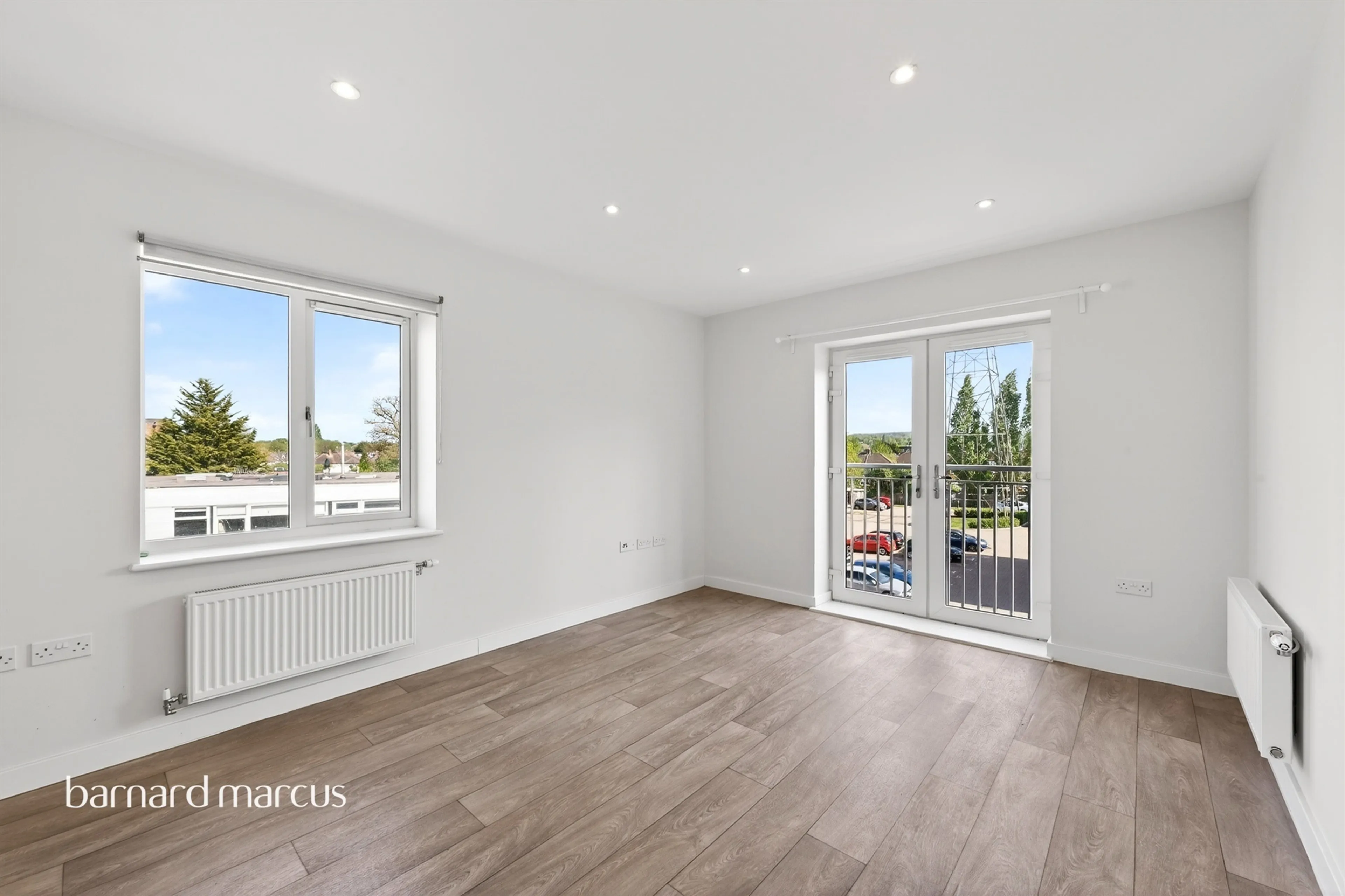 Property at Thornton Close, Leatherhead