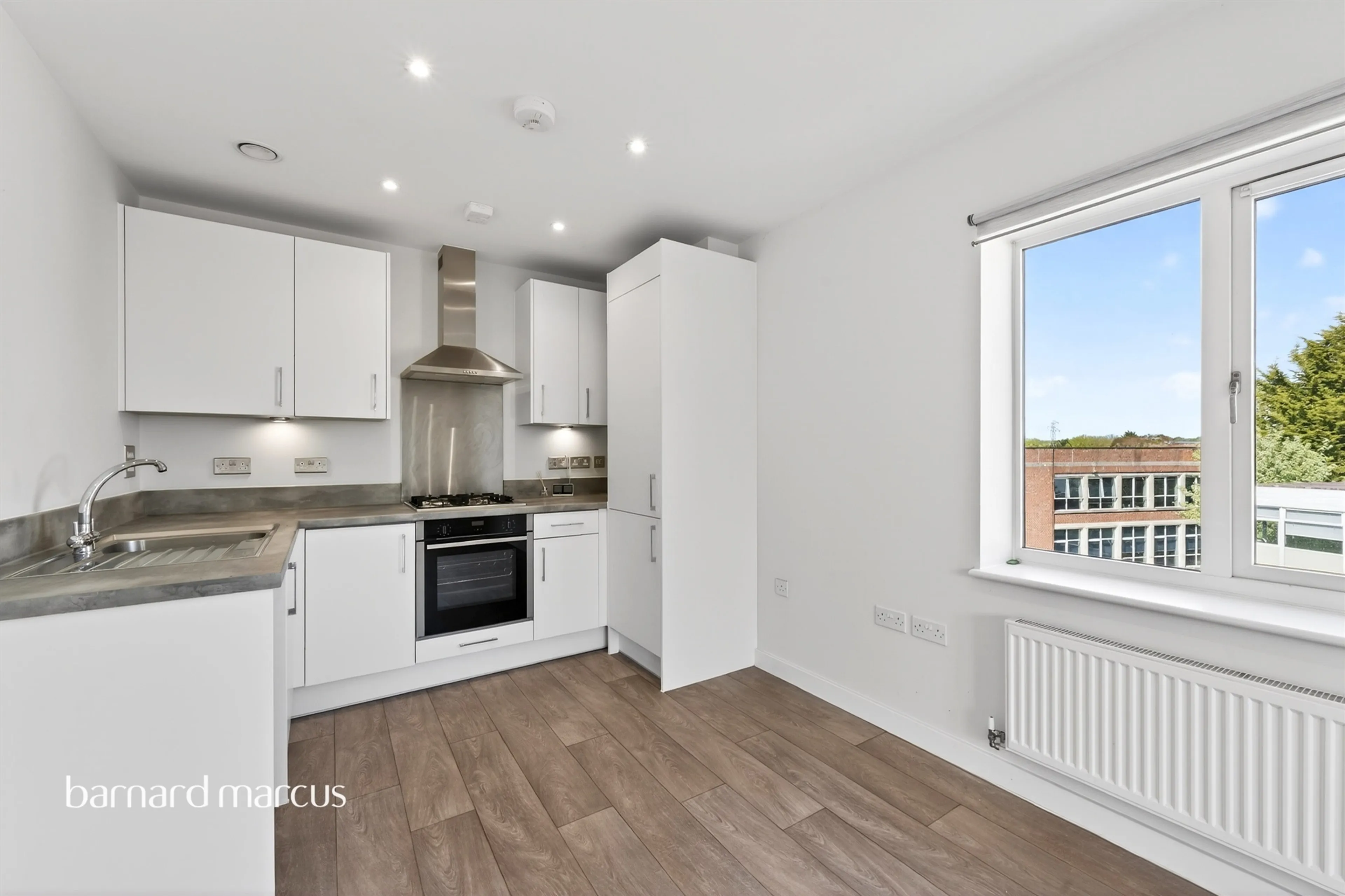 Property at Thornton Close, Leatherhead