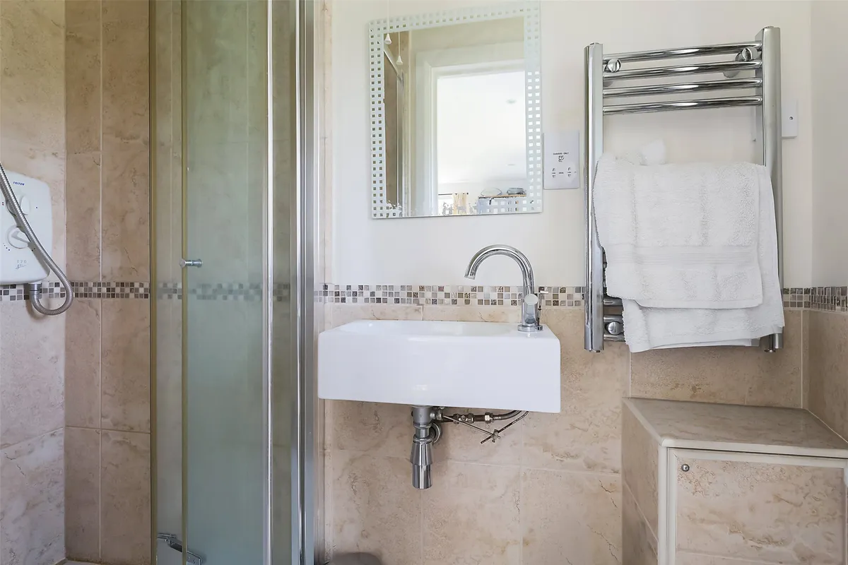Smalls Hill Road, Leigh, Reigate, Surrey, RH2