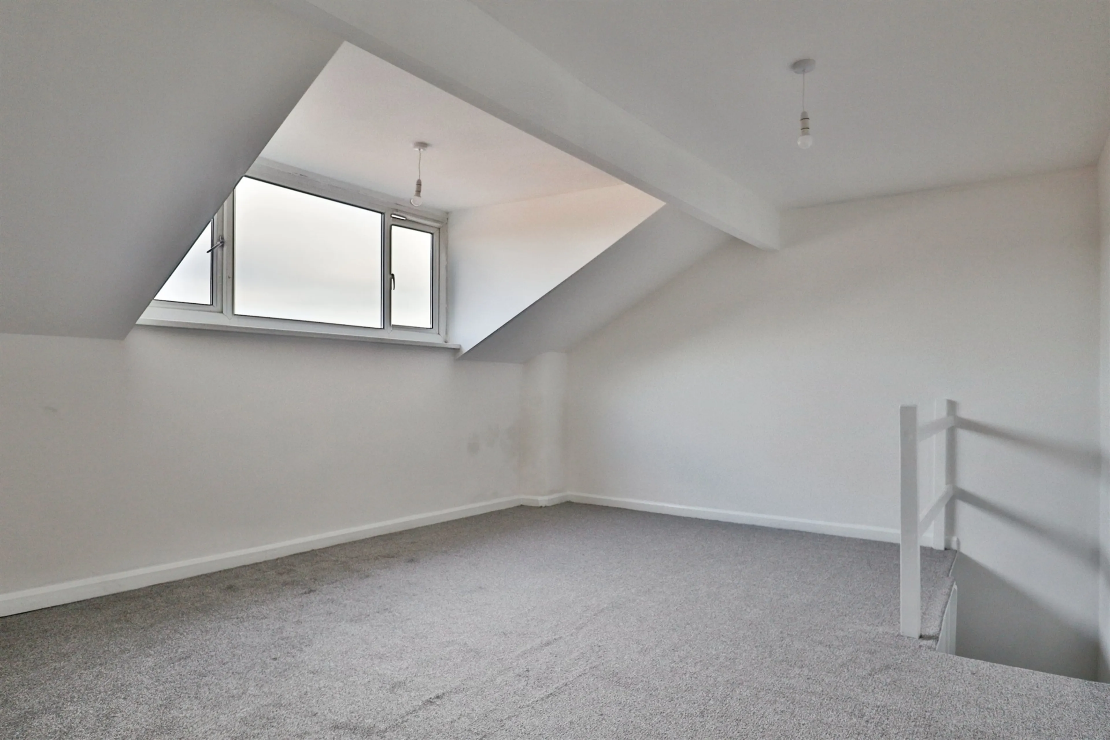 Property at Highbury Place, Leeds