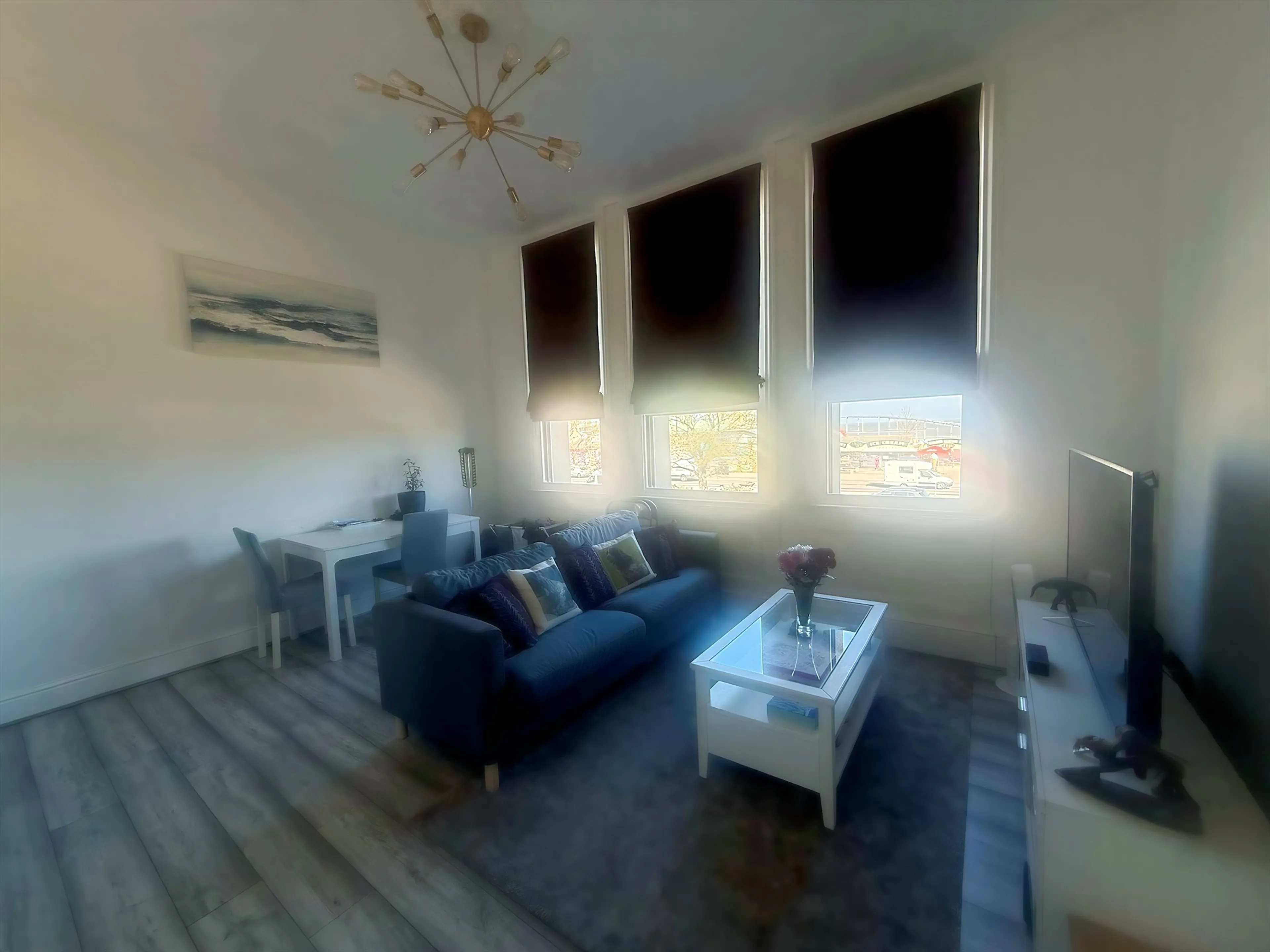 Property at Kings Road, Great Yarmouth